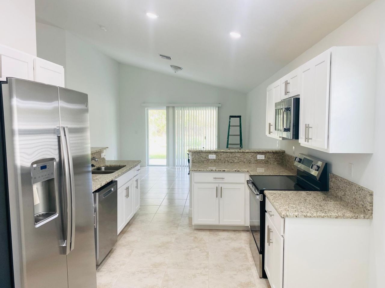 9724 Apollo Avenue, Fort Pierce, FL 34945 Photo