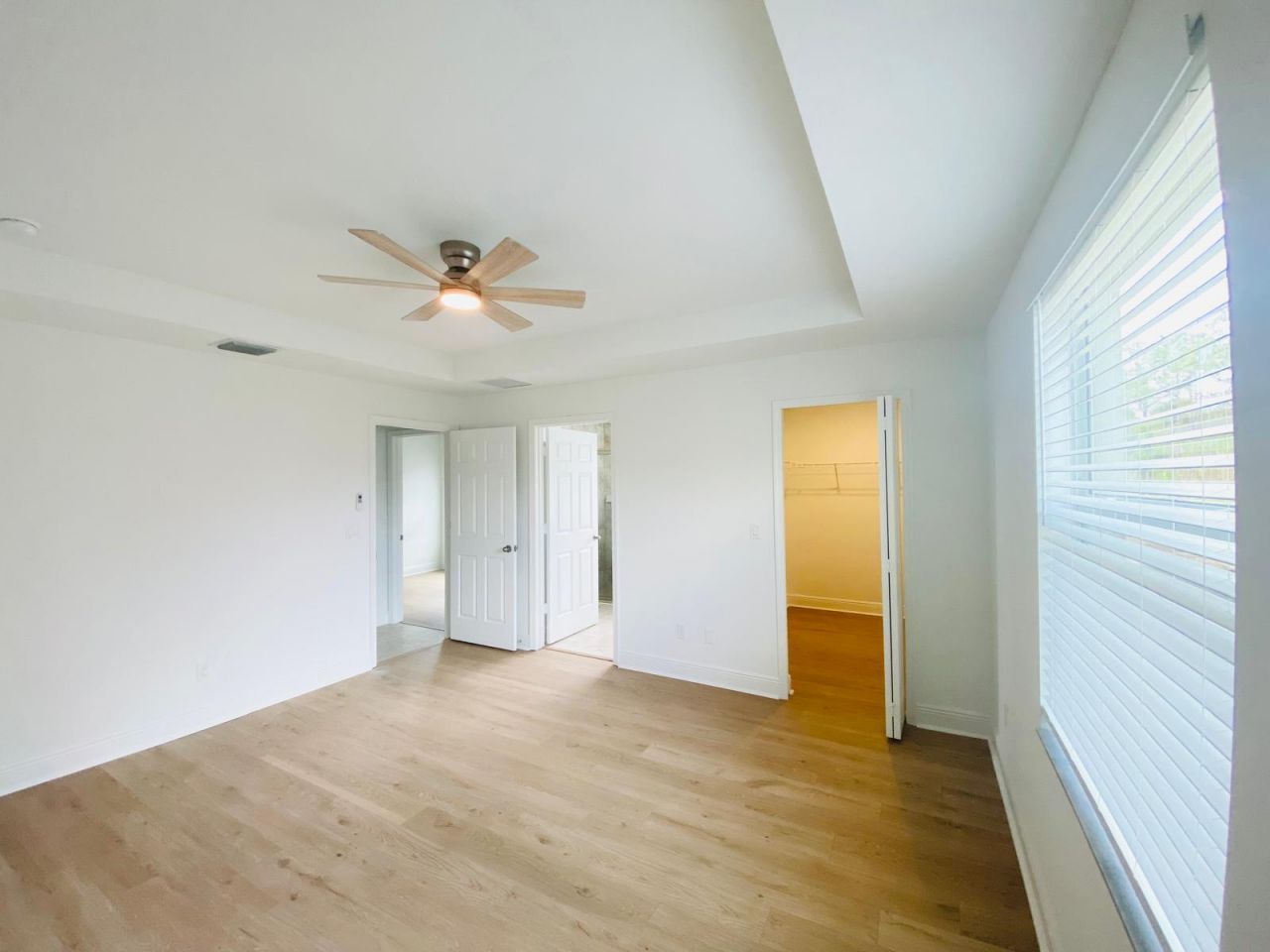 9724 Apollo Avenue, Fort Pierce, FL 34945 Photo