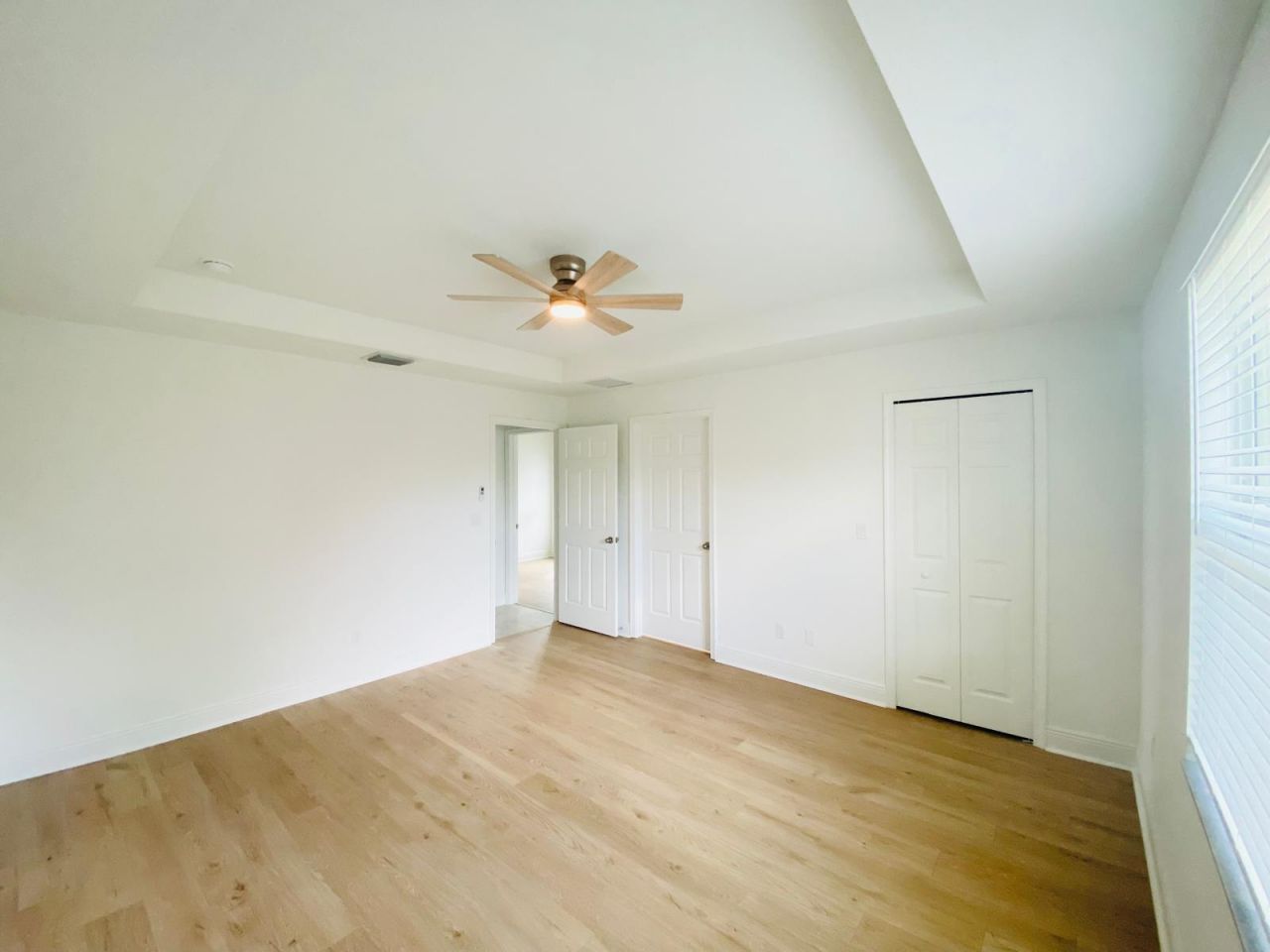 9724 Apollo Avenue, Fort Pierce, FL 34945 Photo