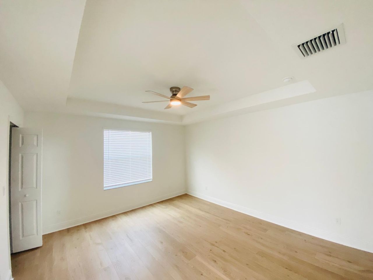 9724 Apollo Avenue, Fort Pierce, FL 34945 Photo