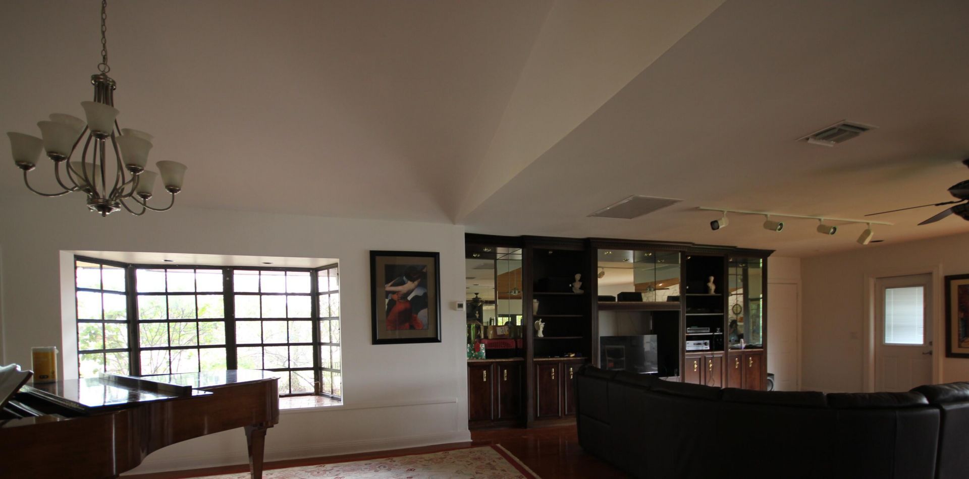 21597 Reflection Lane, Boca Raton, FL 33428 Photo