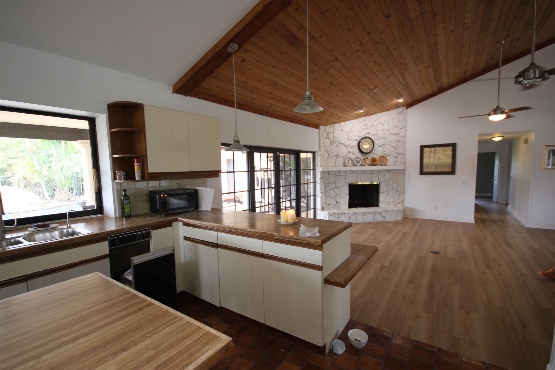 21597 Reflection Lane, Boca Raton, FL 33428 Photo