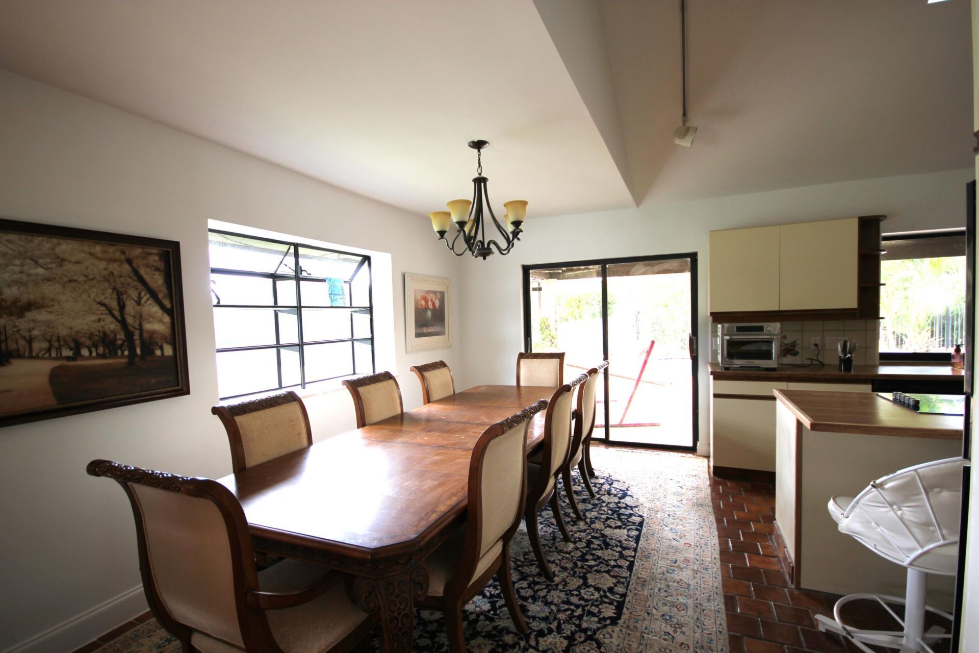 21597 Reflection Lane, Boca Raton, FL 33428 Photo