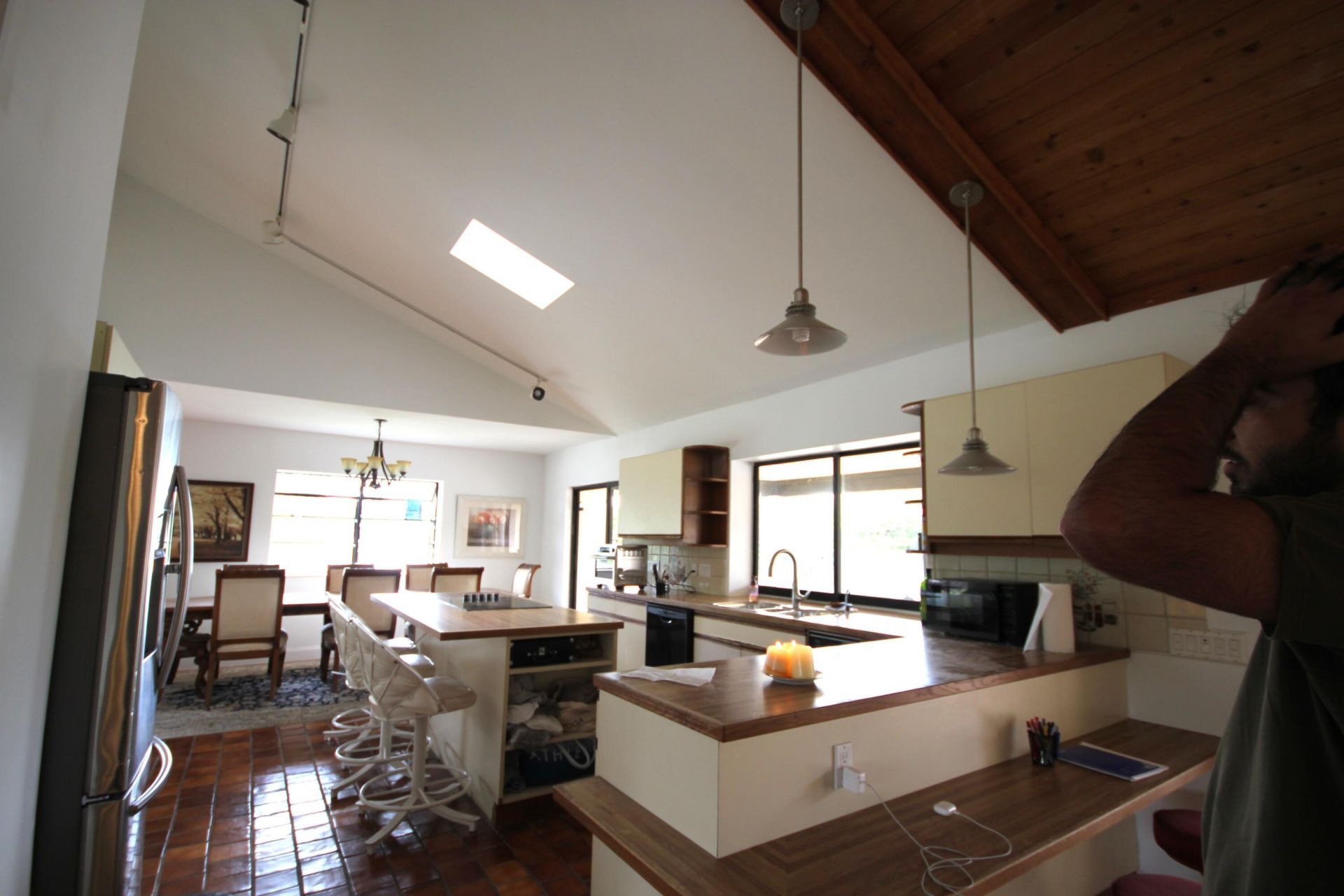 21597 Reflection Lane, Boca Raton, FL 33428 Photo