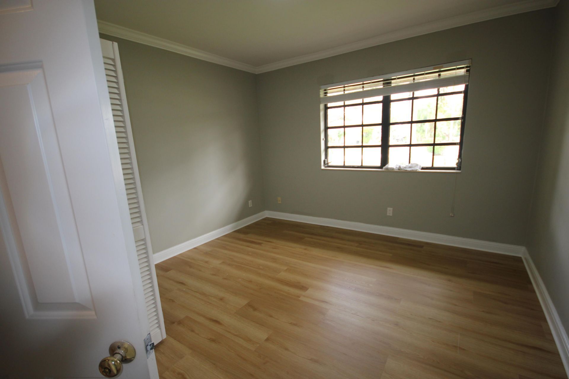 21597 Reflection Lane, Boca Raton, FL 33428 Photo