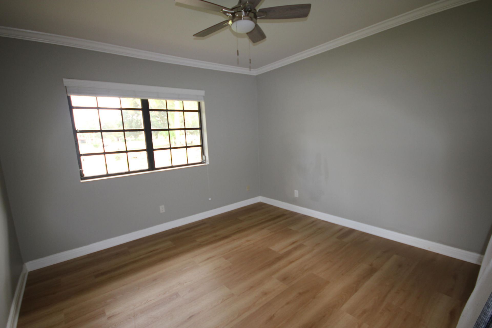 21597 Reflection Lane, Boca Raton, FL 33428 Photo