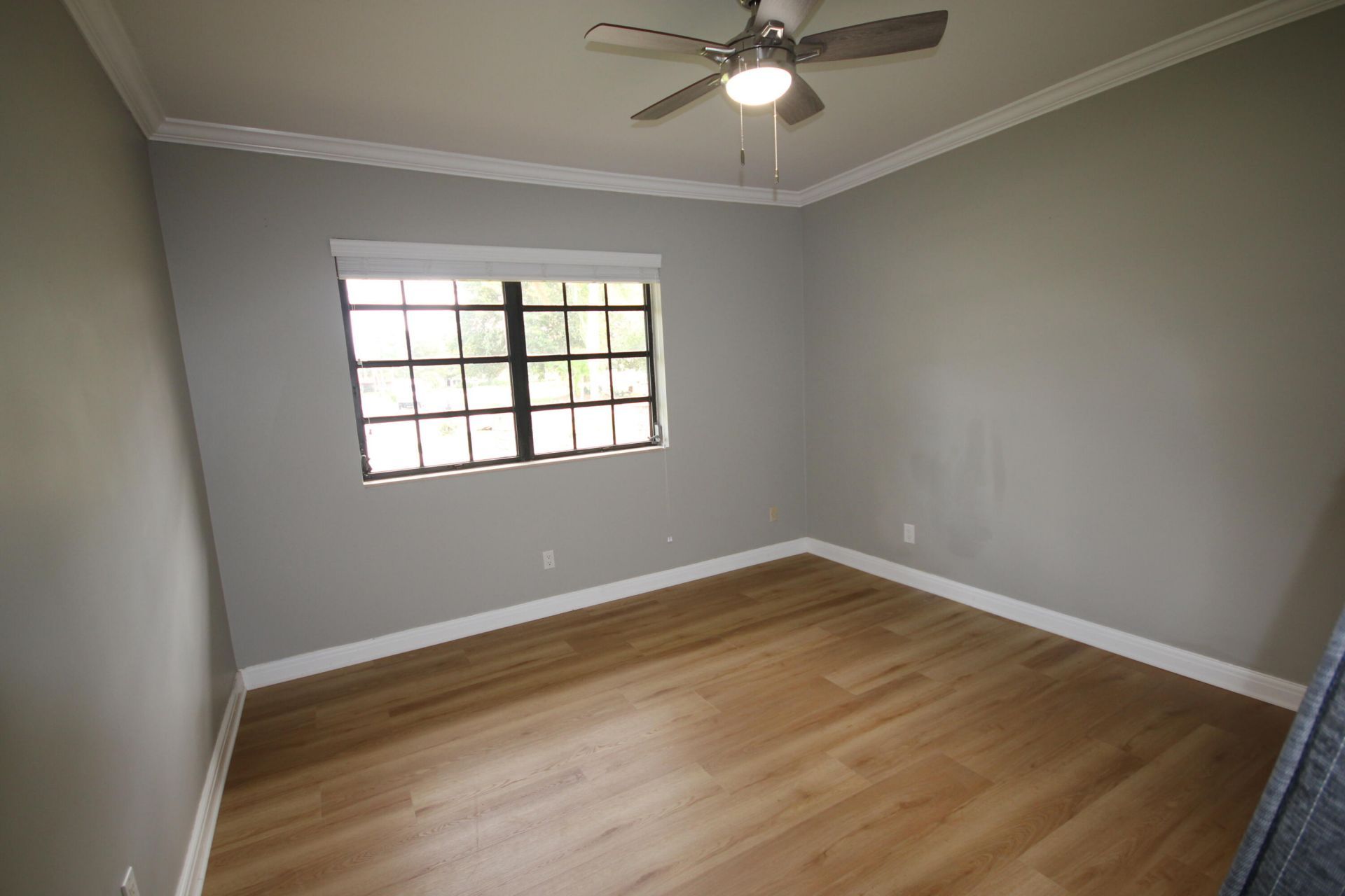 21597 Reflection Lane, Boca Raton, FL 33428 Photo