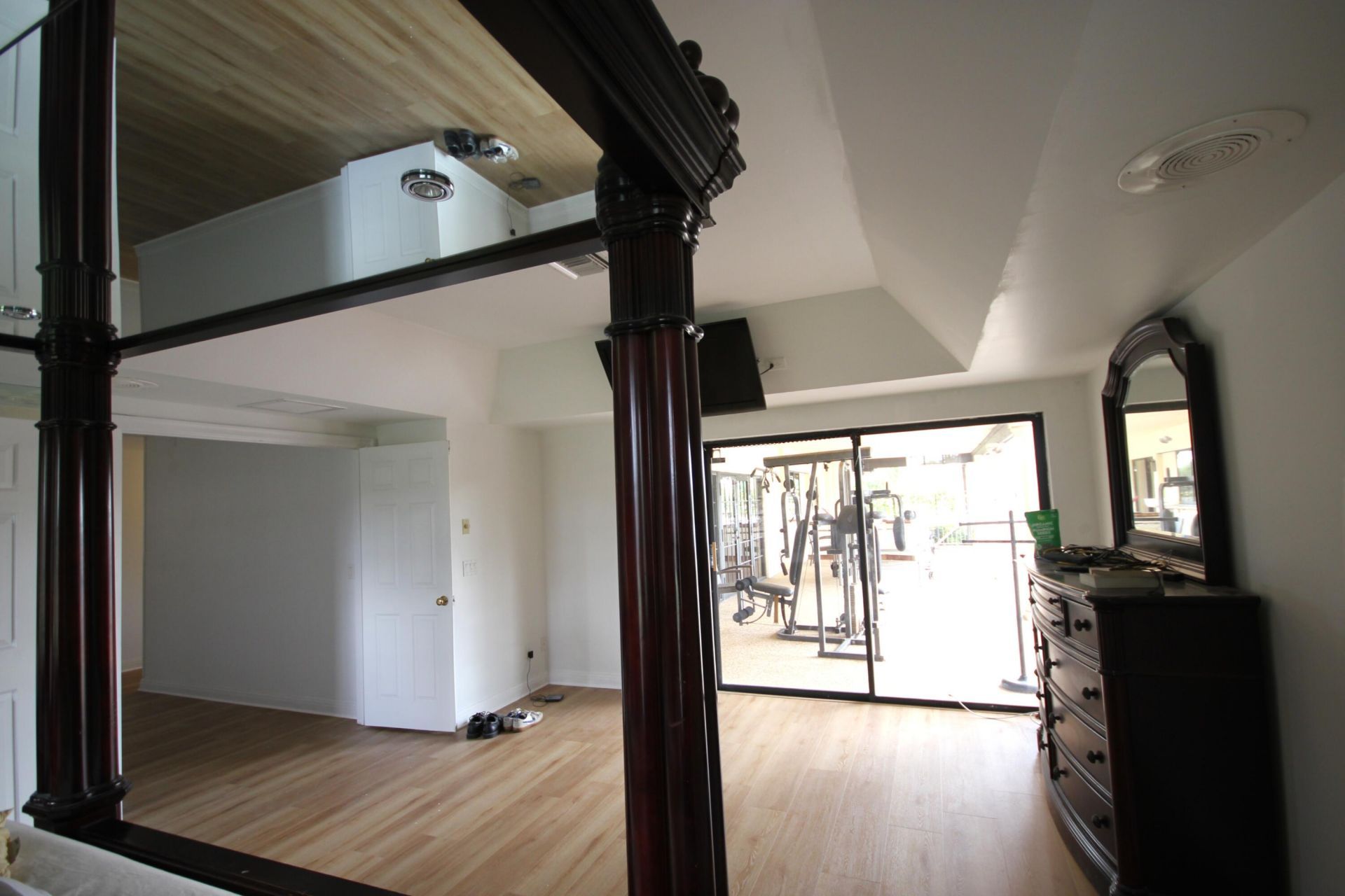 21597 Reflection Lane, Boca Raton, FL 33428 Photo