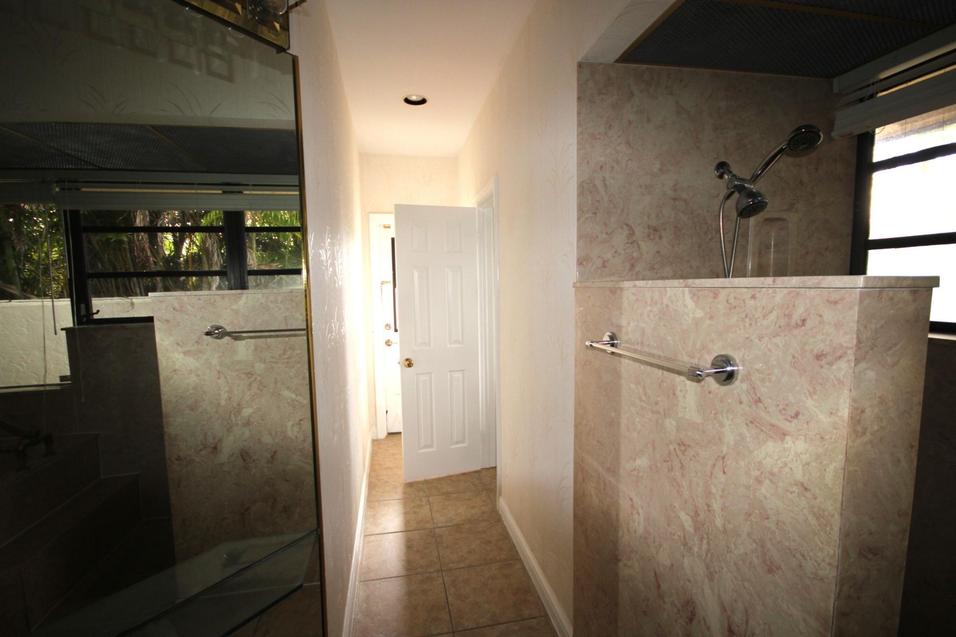 21597 Reflection Lane, Boca Raton, FL 33428 Photo