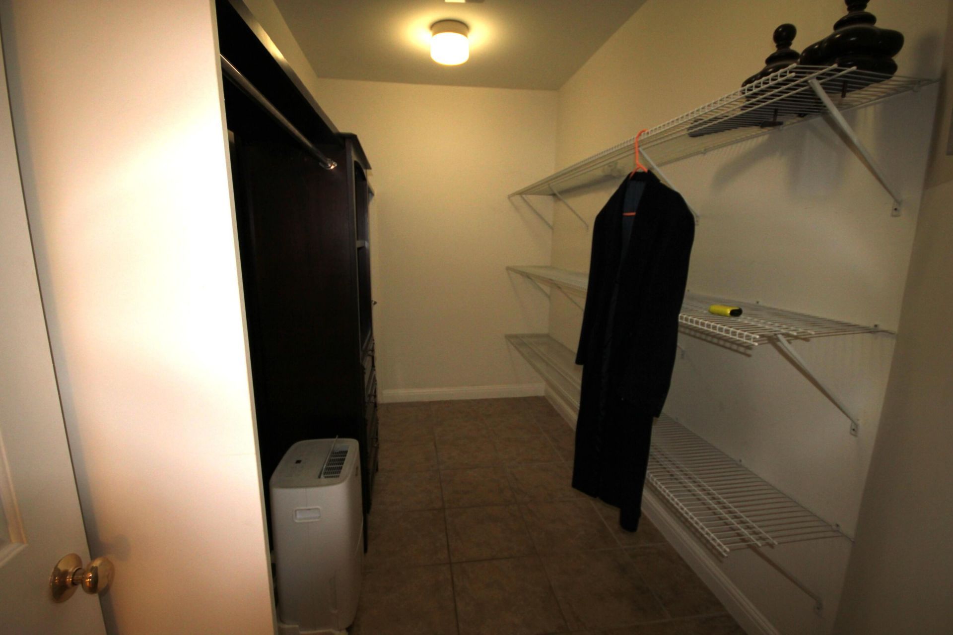 21597 Reflection Lane, Boca Raton, FL 33428 Photo