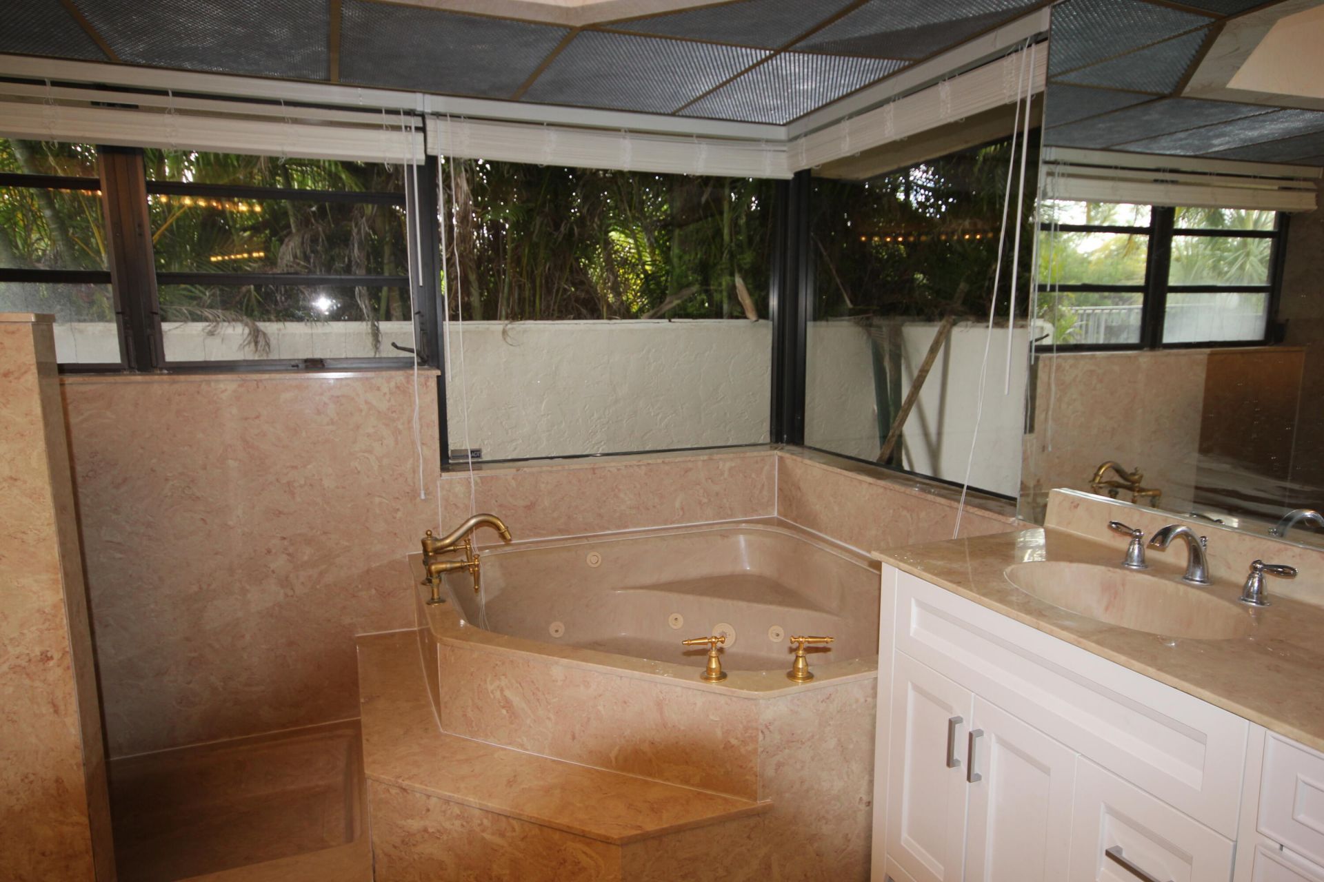 21597 Reflection Lane, Boca Raton, FL 33428 Photo