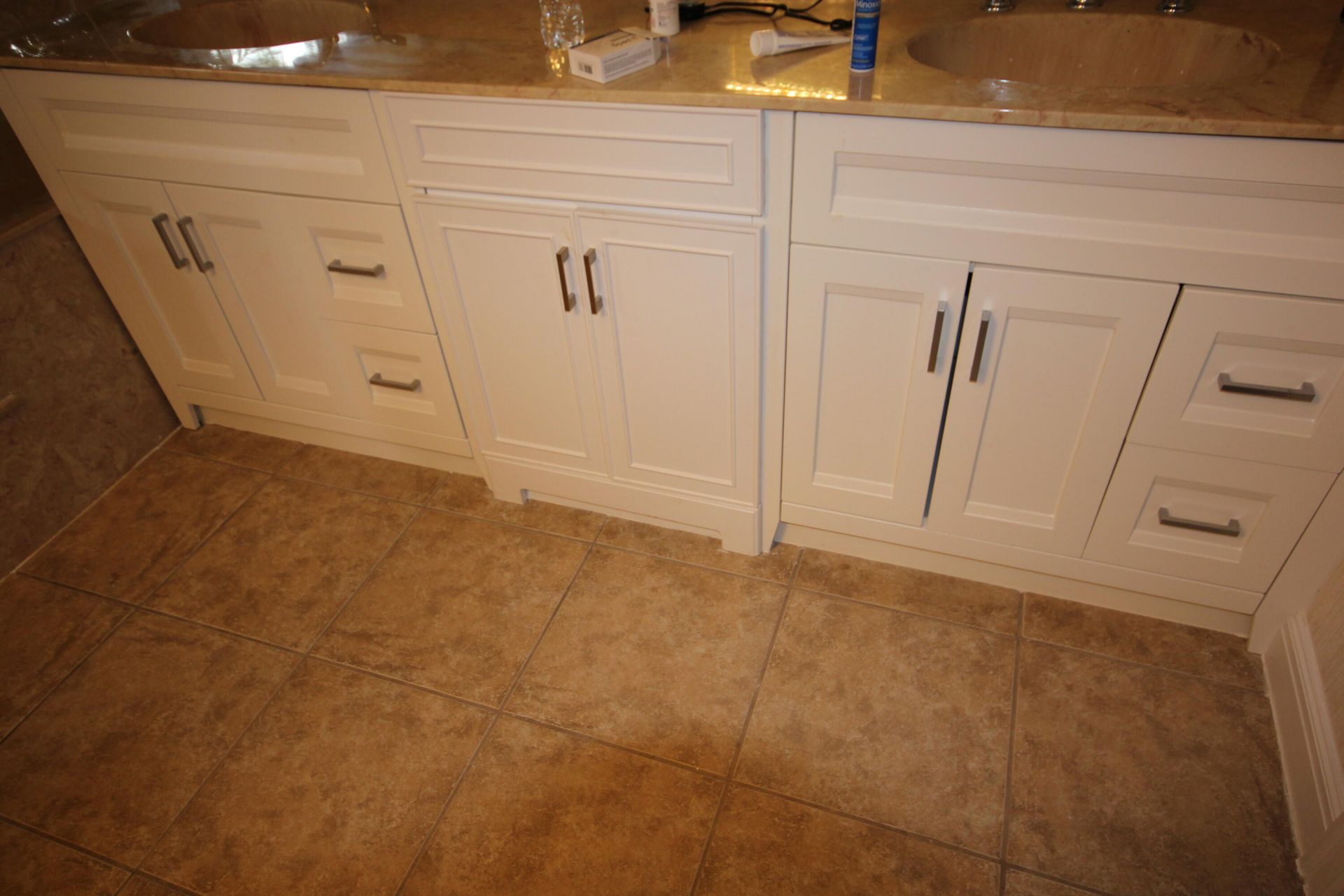 21597 Reflection Lane, Boca Raton, FL 33428 Photo