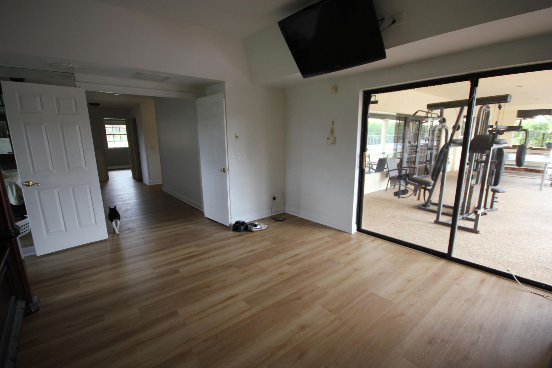 21597 Reflection Lane, Boca Raton, FL 33428 Photo