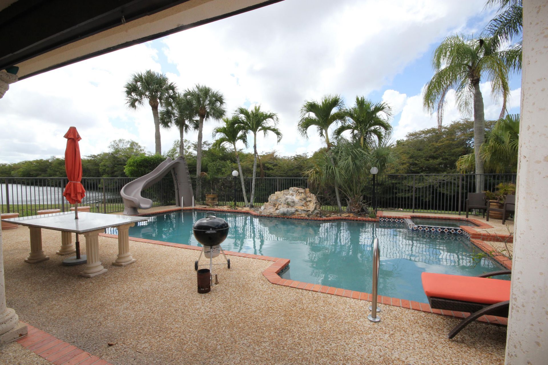 21597 Reflection Lane, Boca Raton, FL 33428 Photo