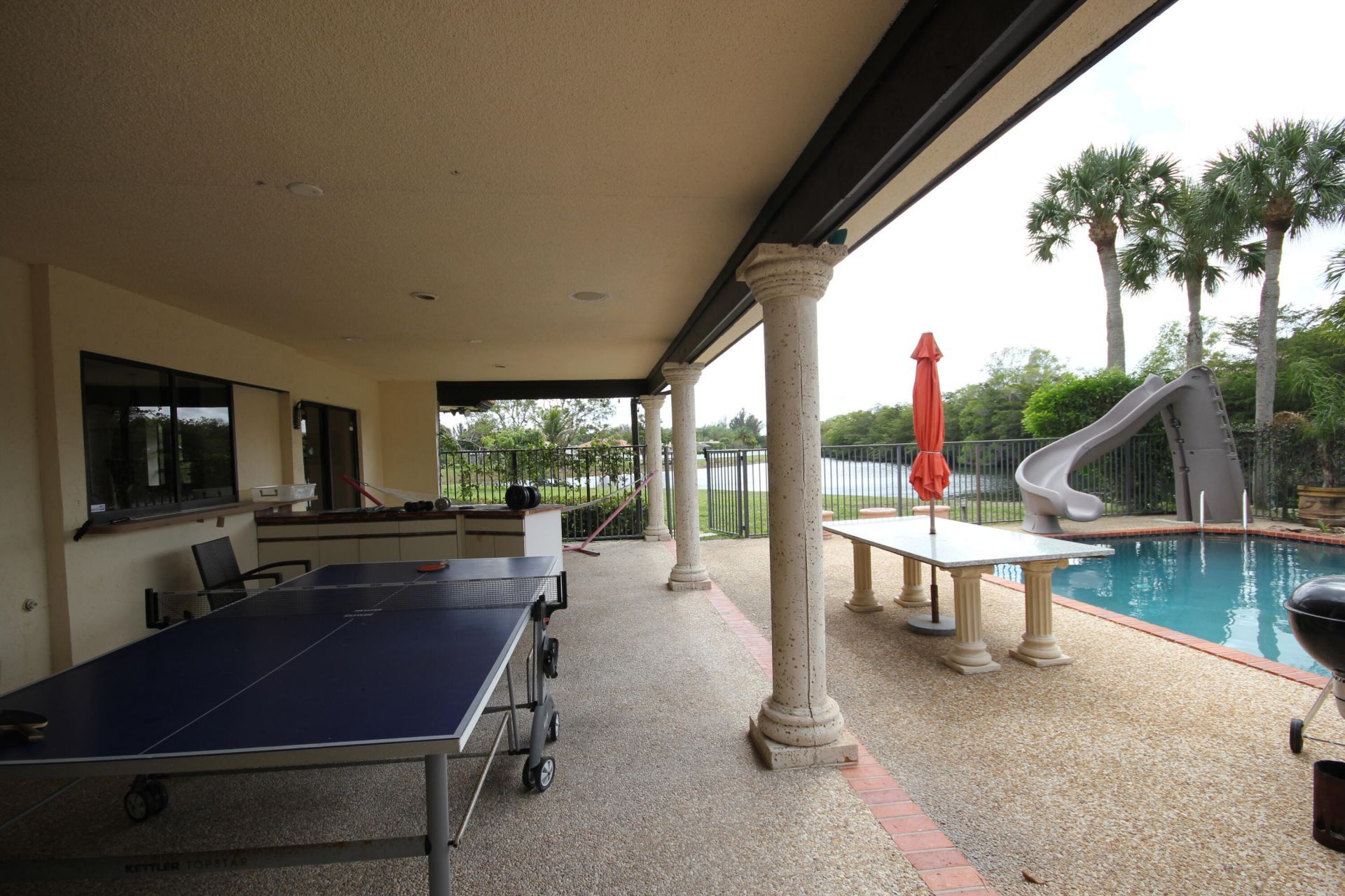 21597 Reflection Lane, Boca Raton, FL 33428 Photo