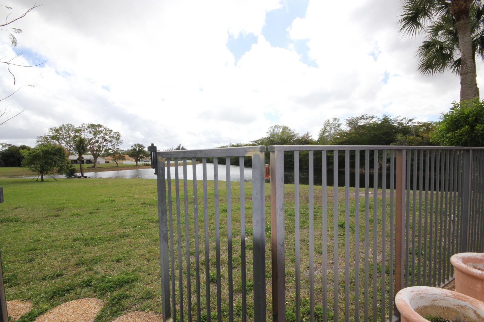 21597 Reflection Lane, Boca Raton, FL 33428 Photo