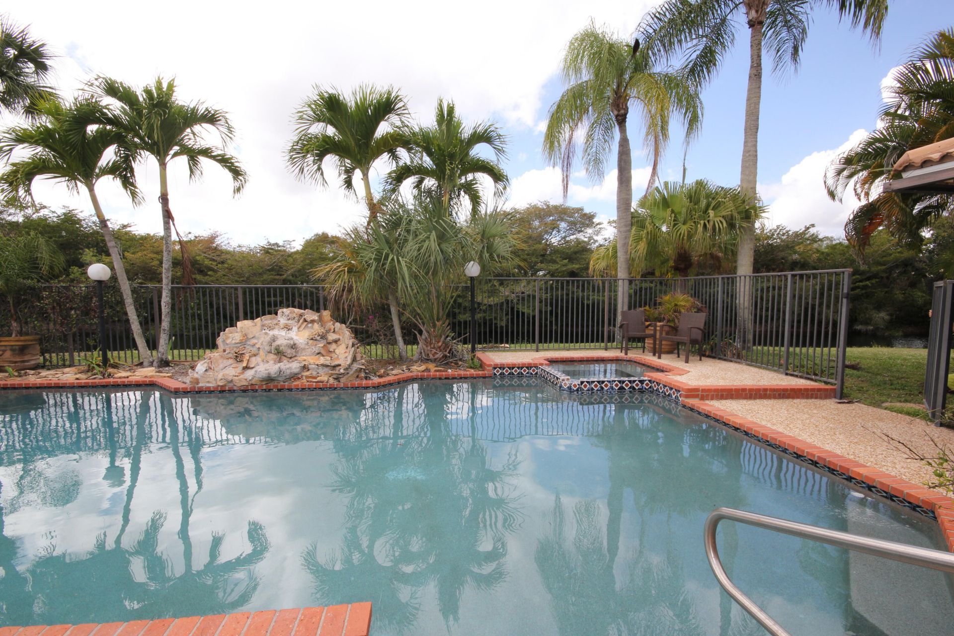 21597 Reflection Lane, Boca Raton, FL 33428 Photo
