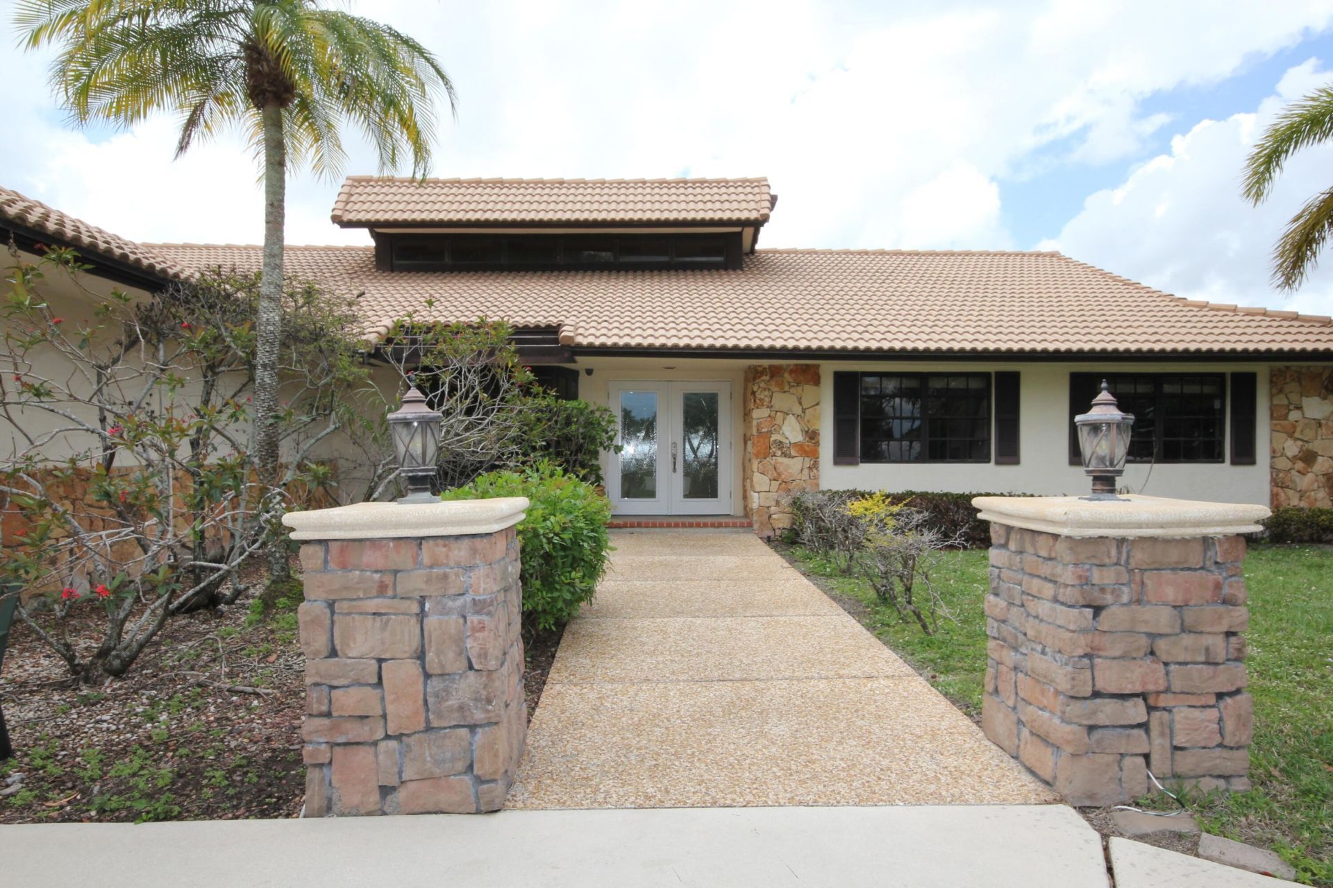 21597 Reflection Lane, Boca Raton, FL 33428 Photo