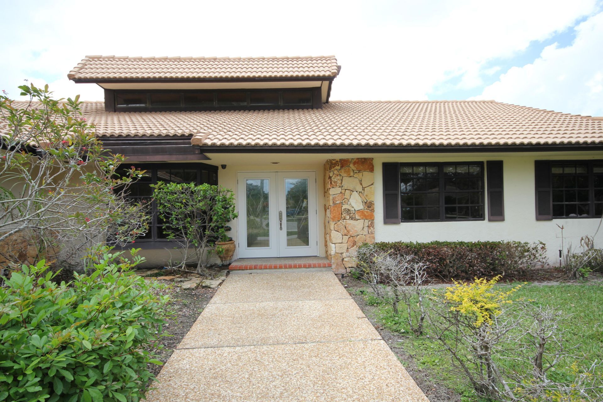 21597 Reflection Lane, Boca Raton, FL 33428 Photo