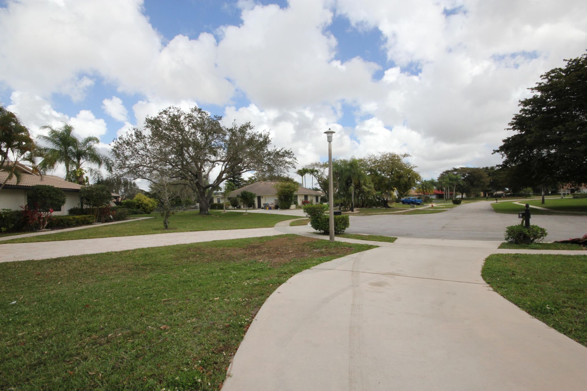 21597 Reflection Lane, Boca Raton, FL 33428 Photo