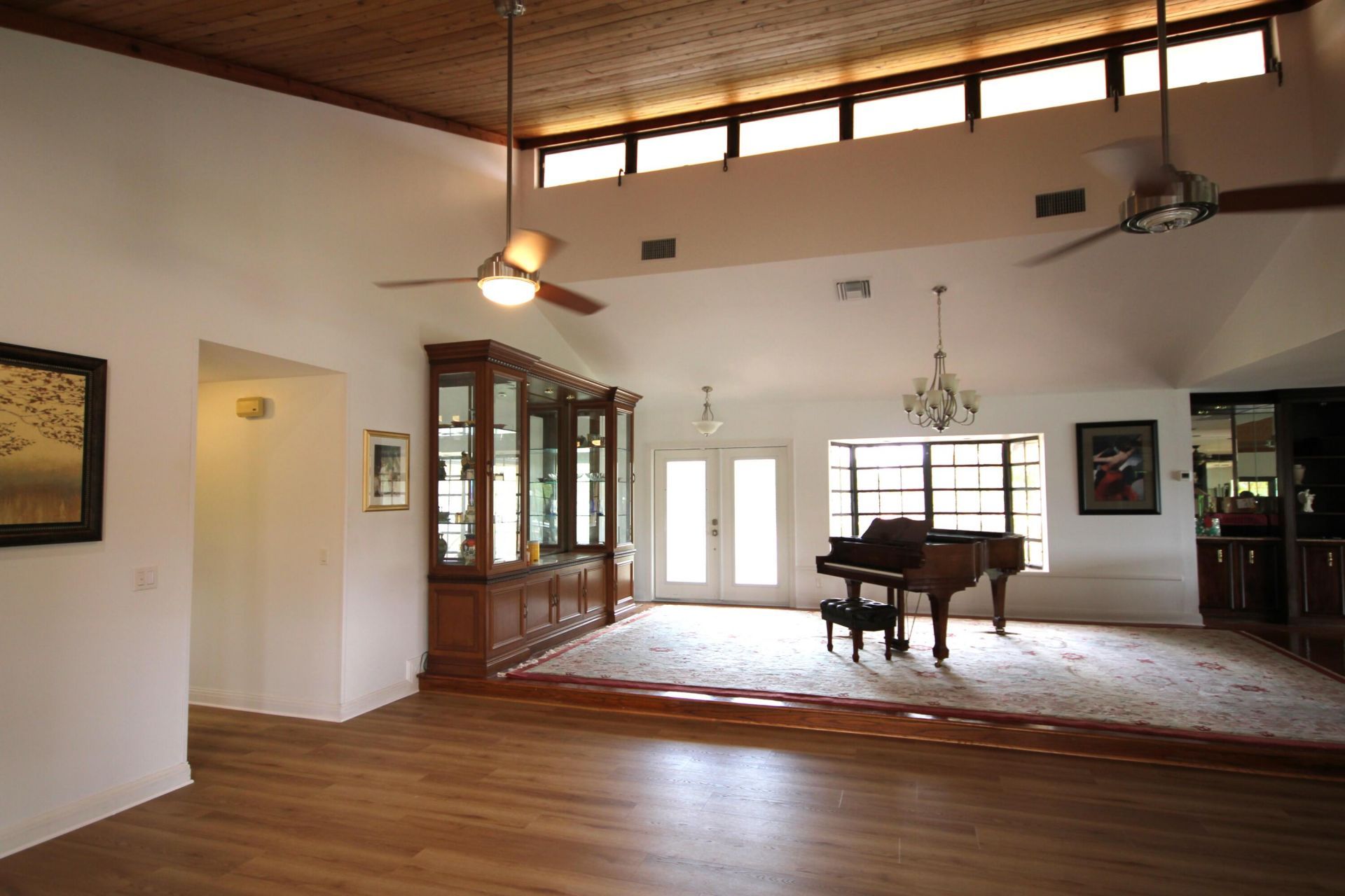 21597 Reflection Lane, Boca Raton, FL 33428 Photo