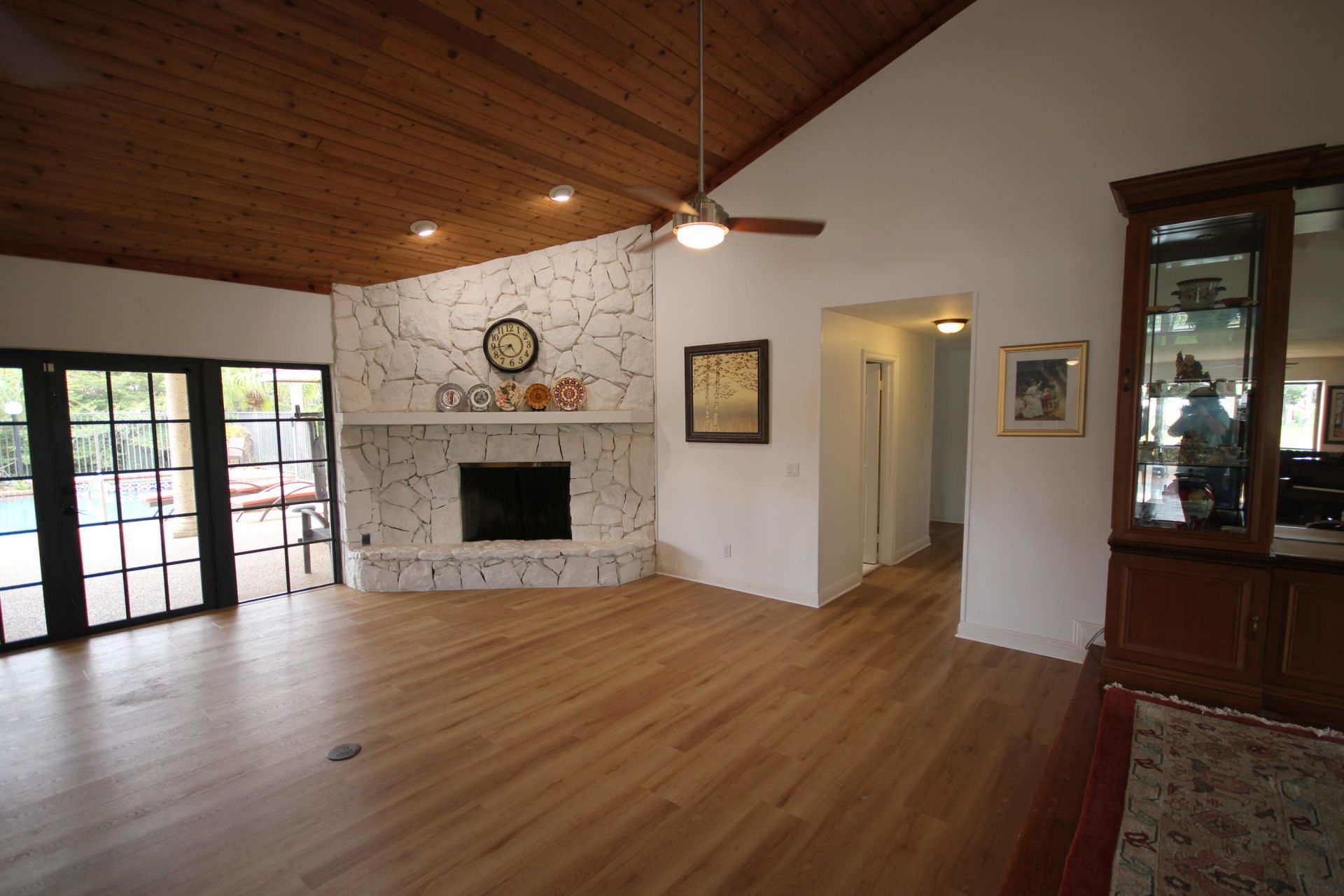 21597 Reflection Lane, Boca Raton, FL 33428 Photo