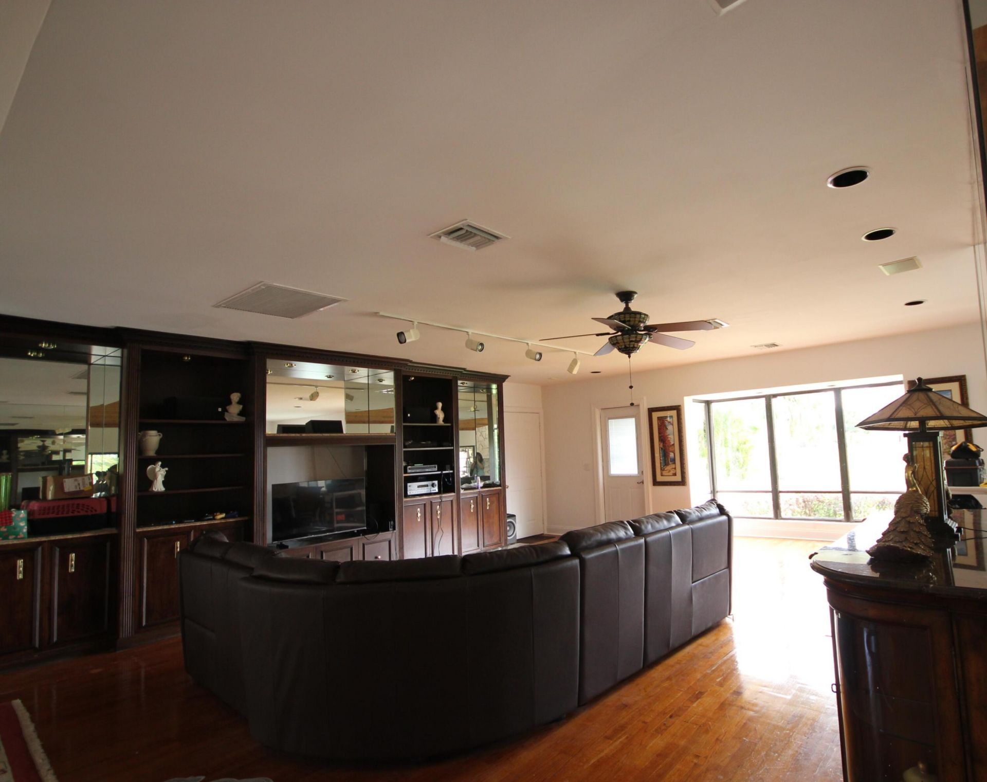 21597 Reflection Lane, Boca Raton, FL 33428 Photo