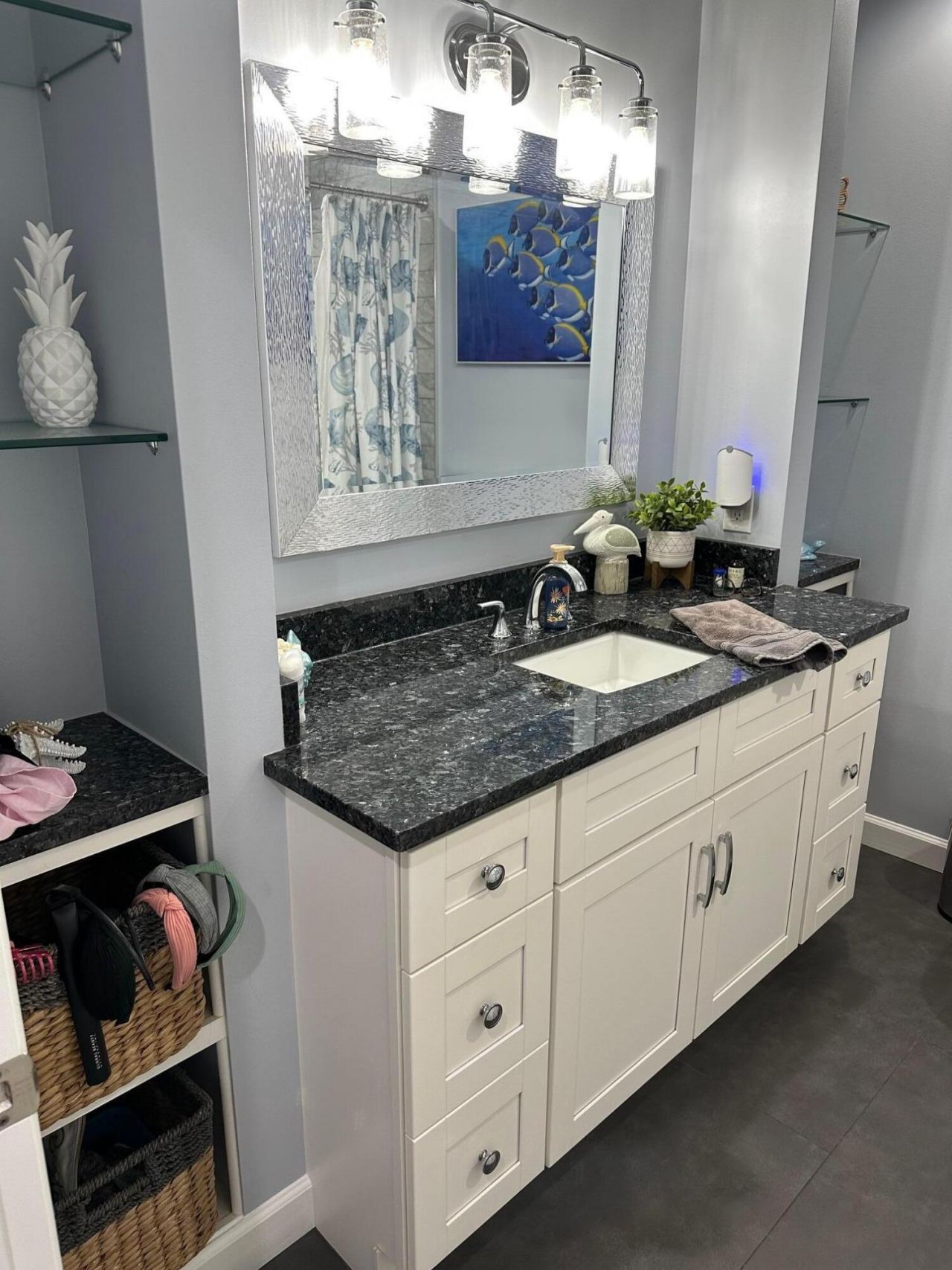 916 SE 5th Street, Stuart, FL 34994 Photo