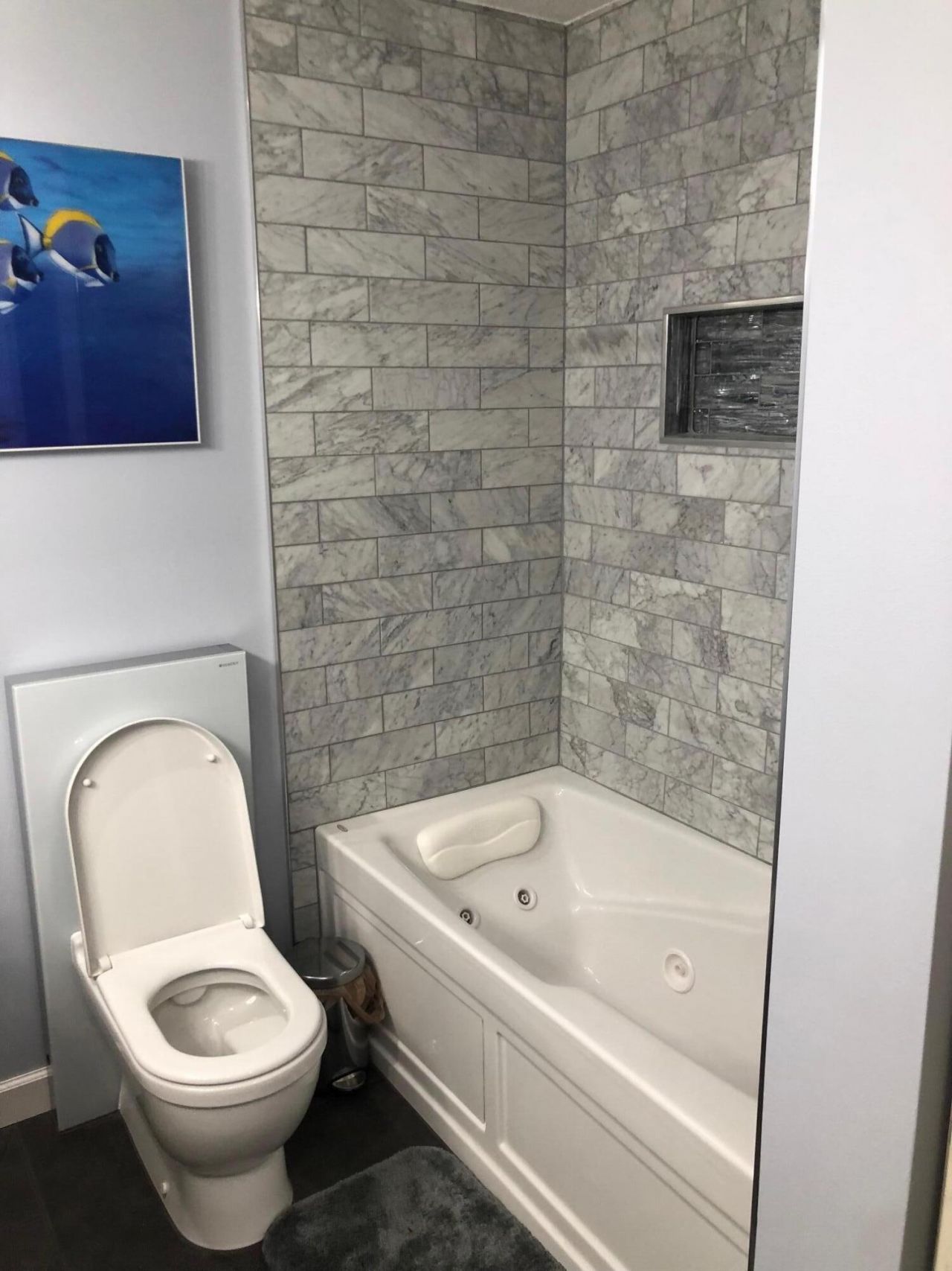 916 SE 5th Street, Stuart, FL 34994 Photo