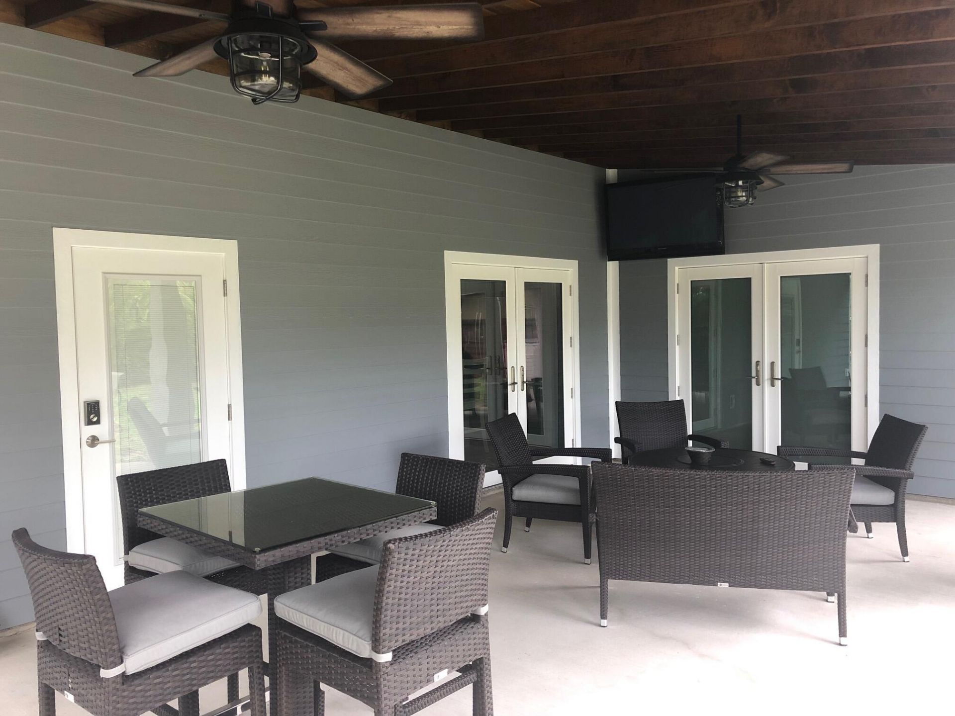 916 SE 5th Street, Stuart, FL 34994 Photo