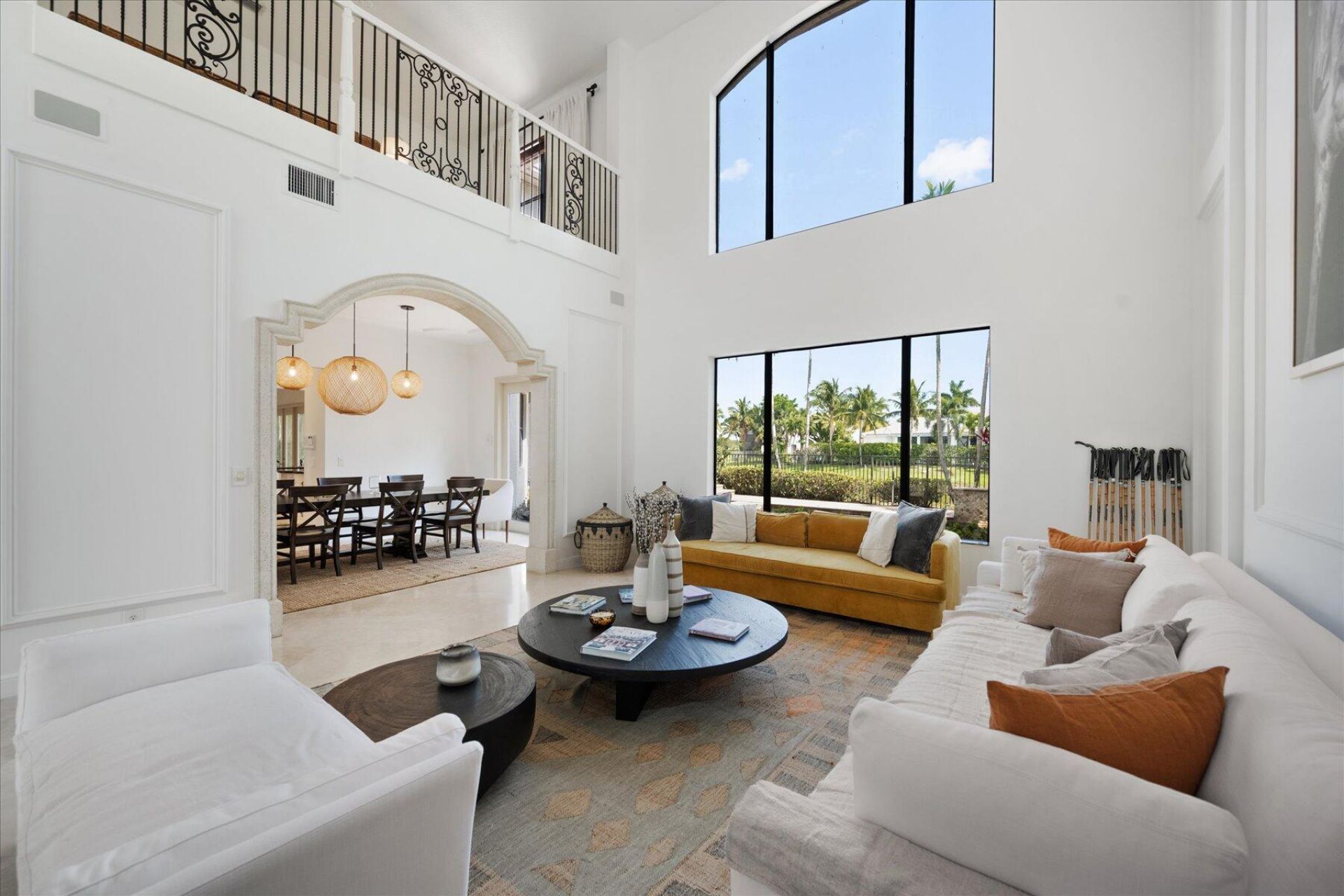 11640 S Sea Court, Wellington, FL 33449 Photo