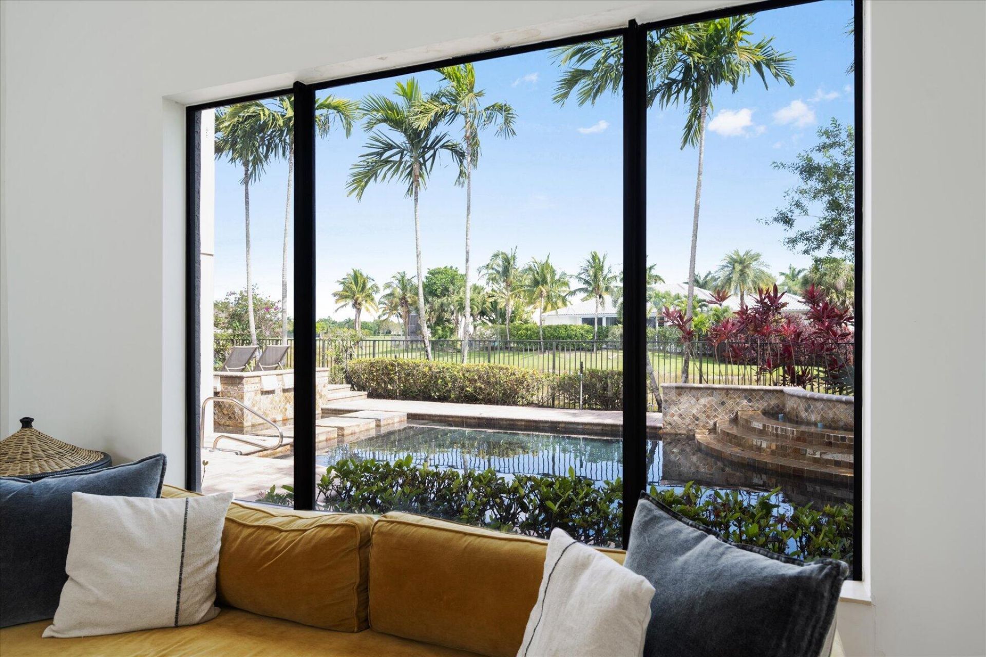 11640 S Sea Court, Wellington, FL 33449 Photo