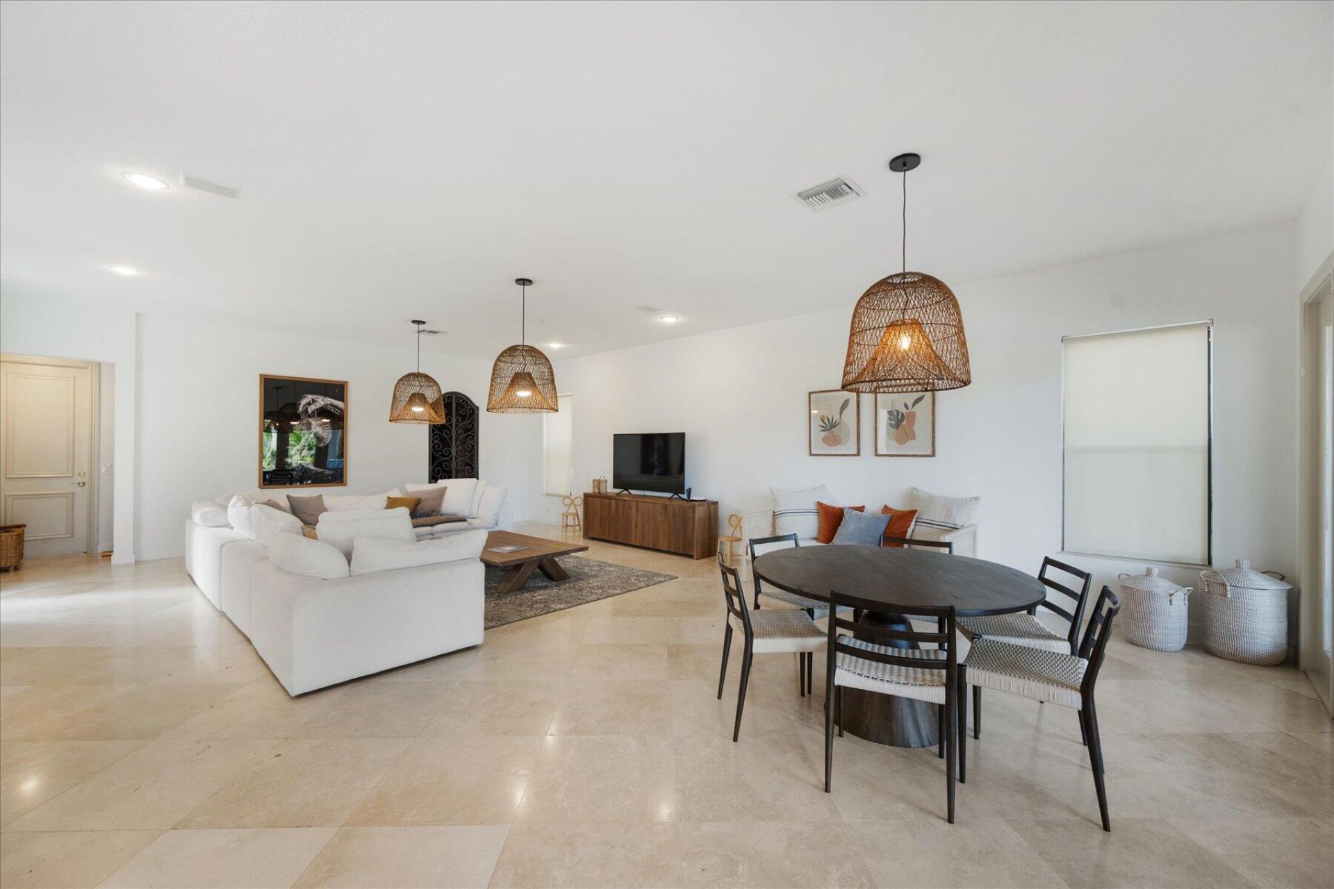 11640 S Sea Court, Wellington, FL 33449 Photo