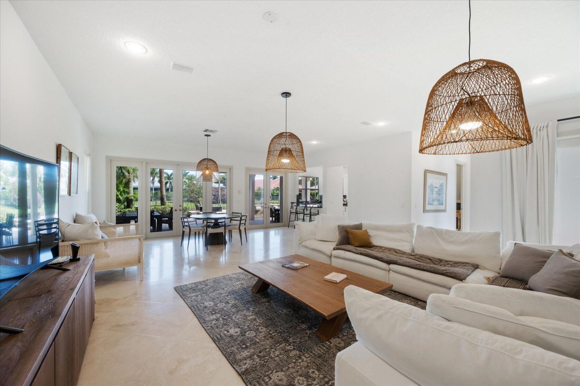 11640 S Sea Court, Wellington, FL 33449 Photo