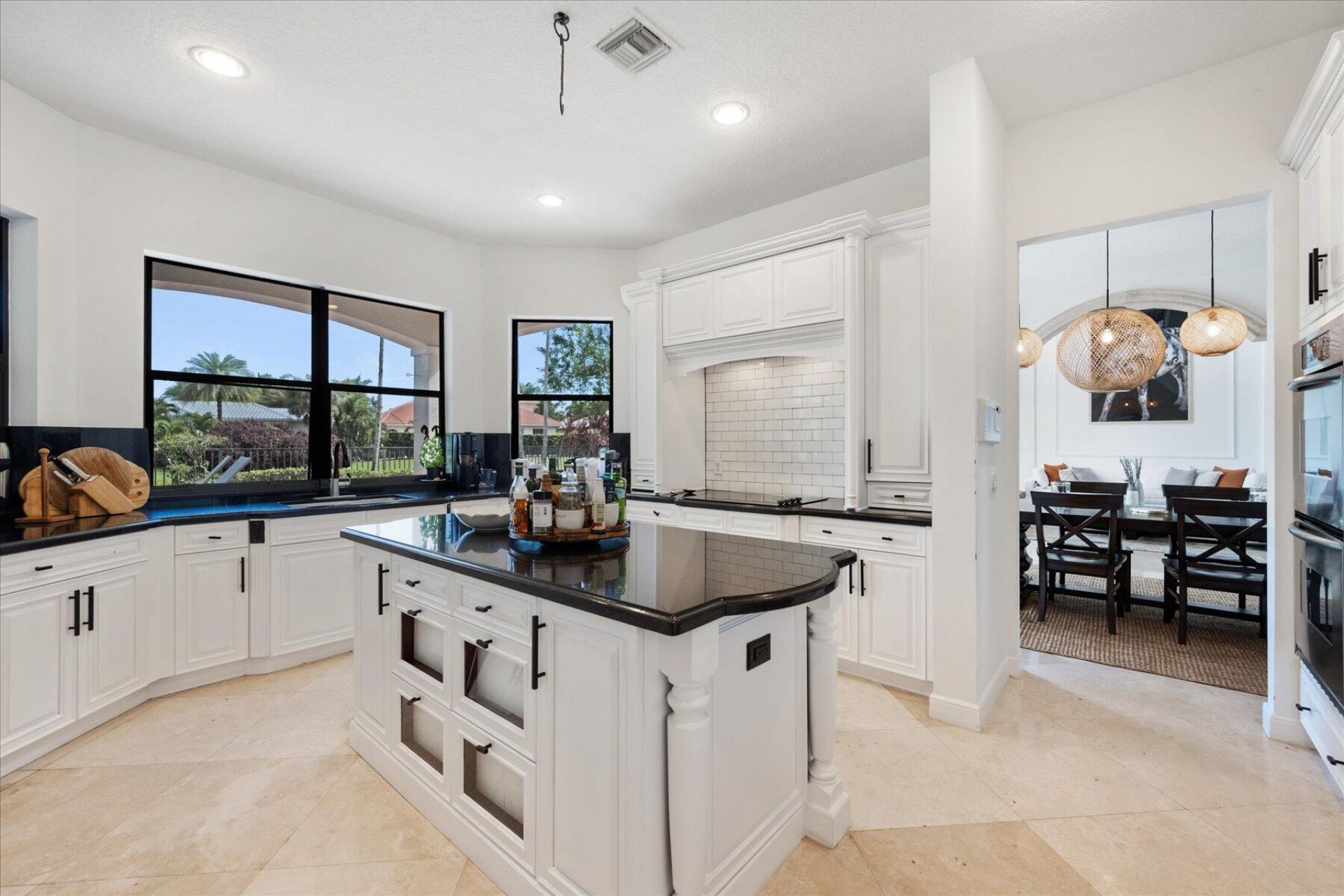 11640 S Sea Court, Wellington, FL 33449 Photo