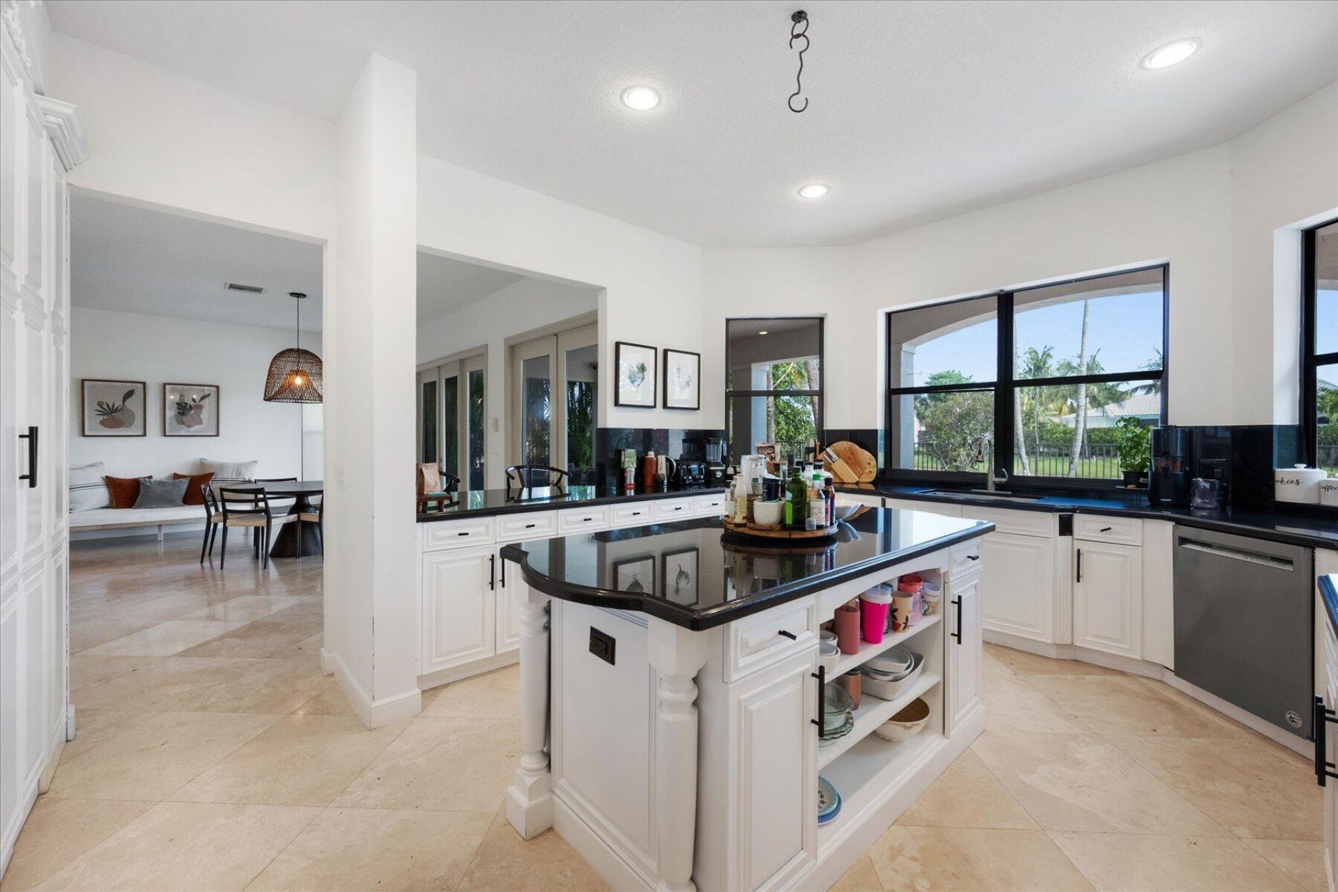 11640 S Sea Court, Wellington, FL 33449 Photo