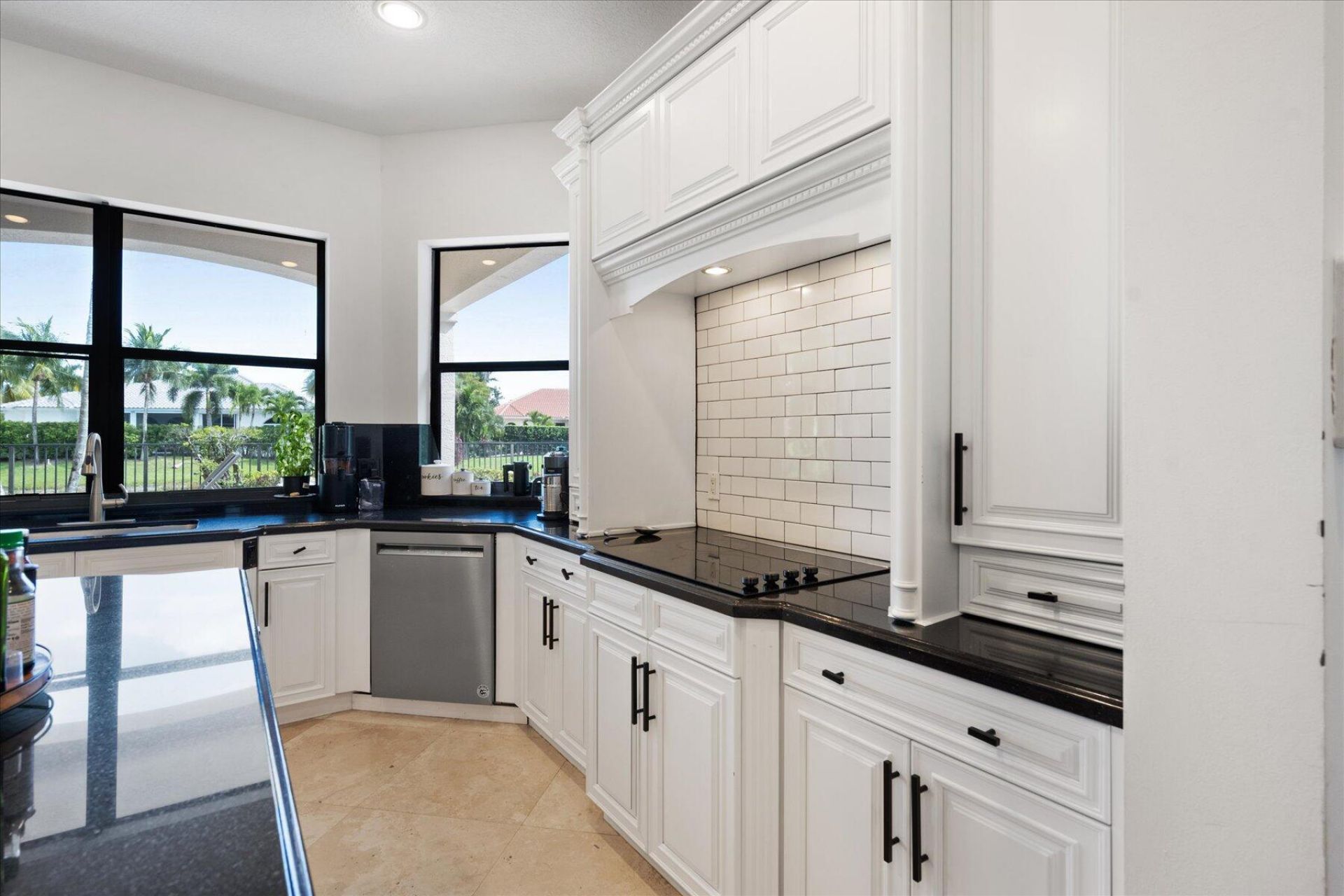 11640 S Sea Court, Wellington, FL 33449 Photo