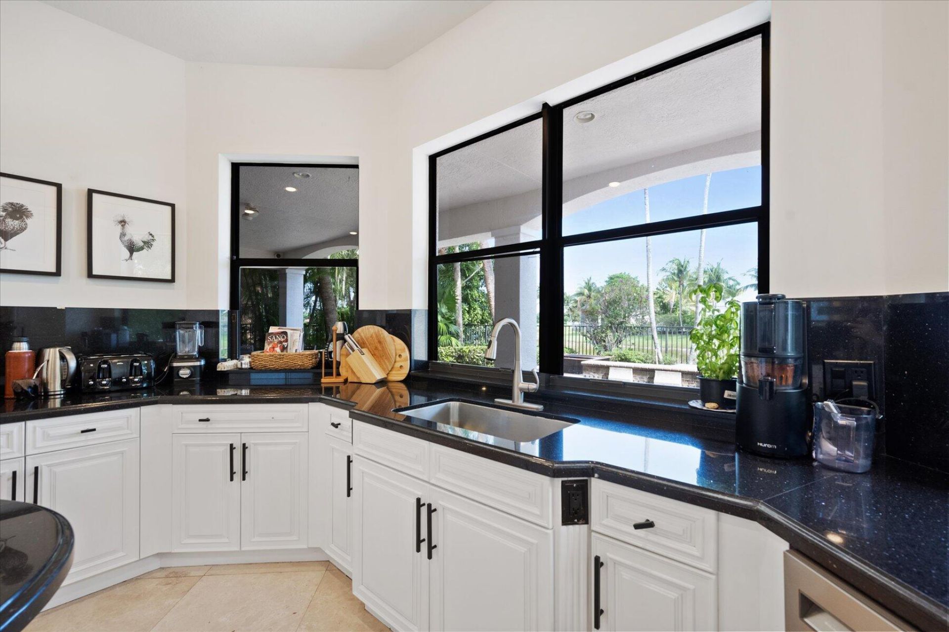 11640 S Sea Court, Wellington, FL 33449 Photo