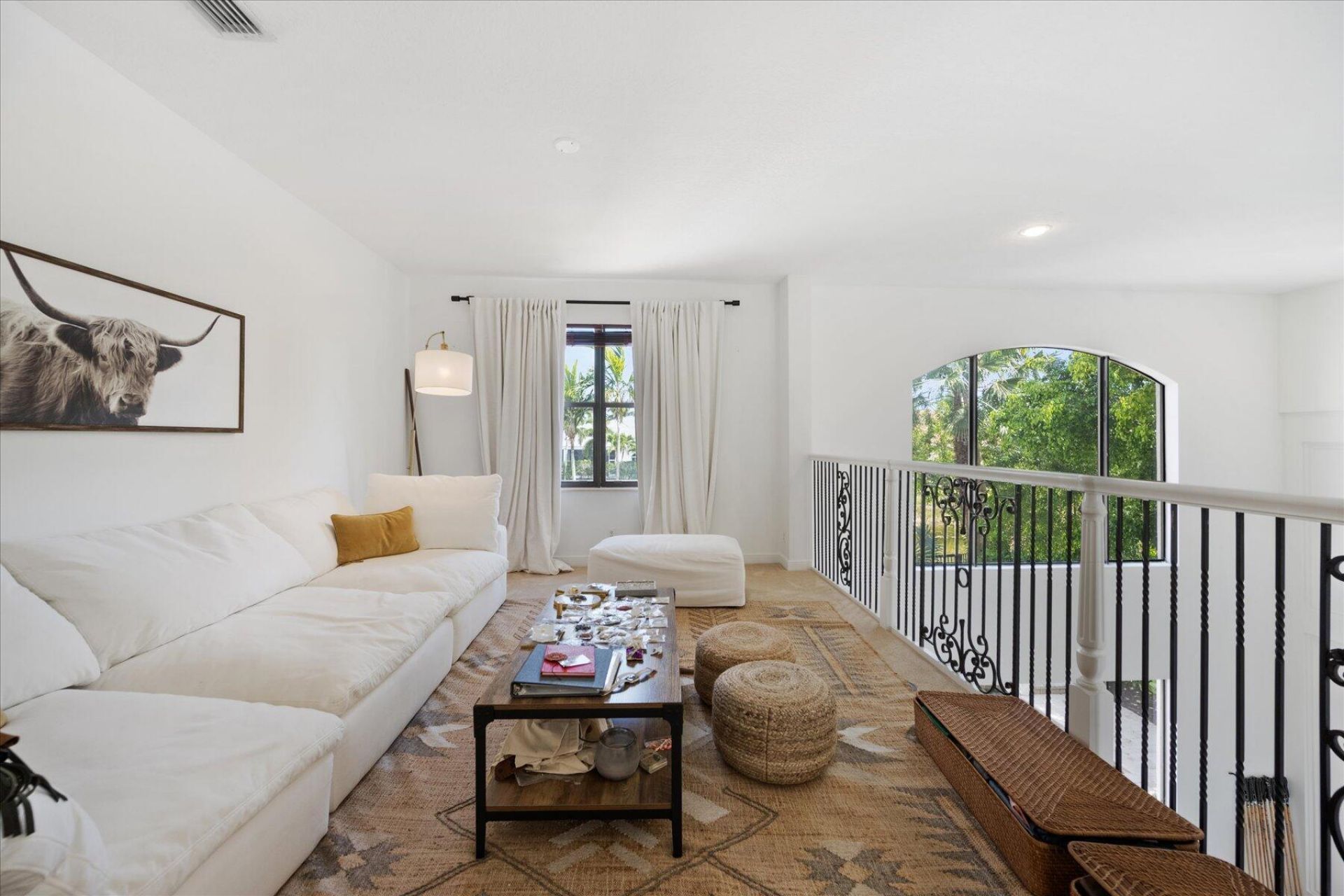 11640 S Sea Court, Wellington, FL 33449 Photo