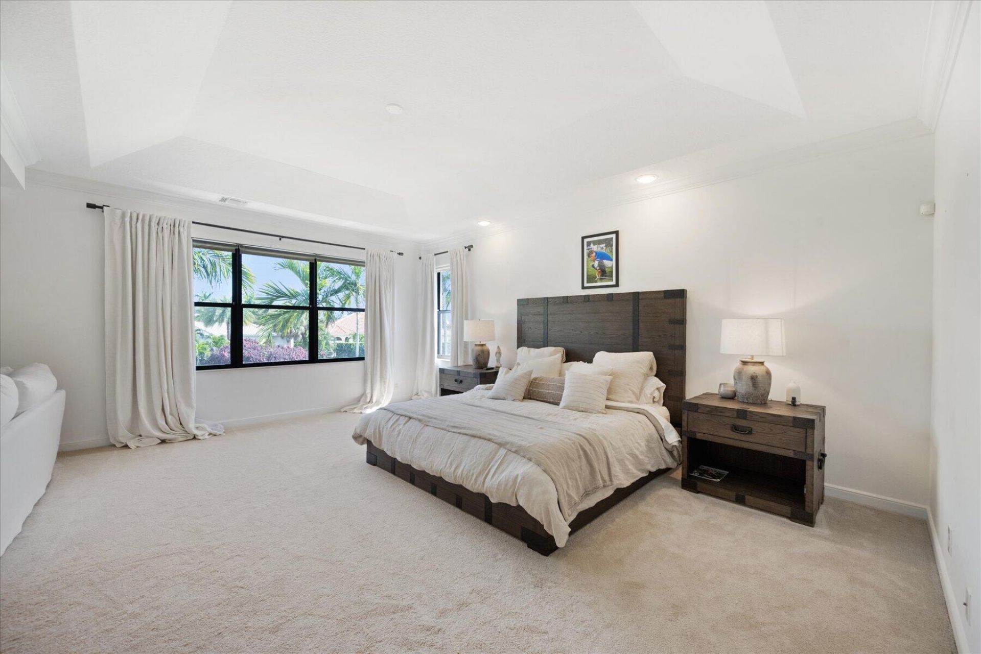 11640 S Sea Court, Wellington, FL 33449 Photo