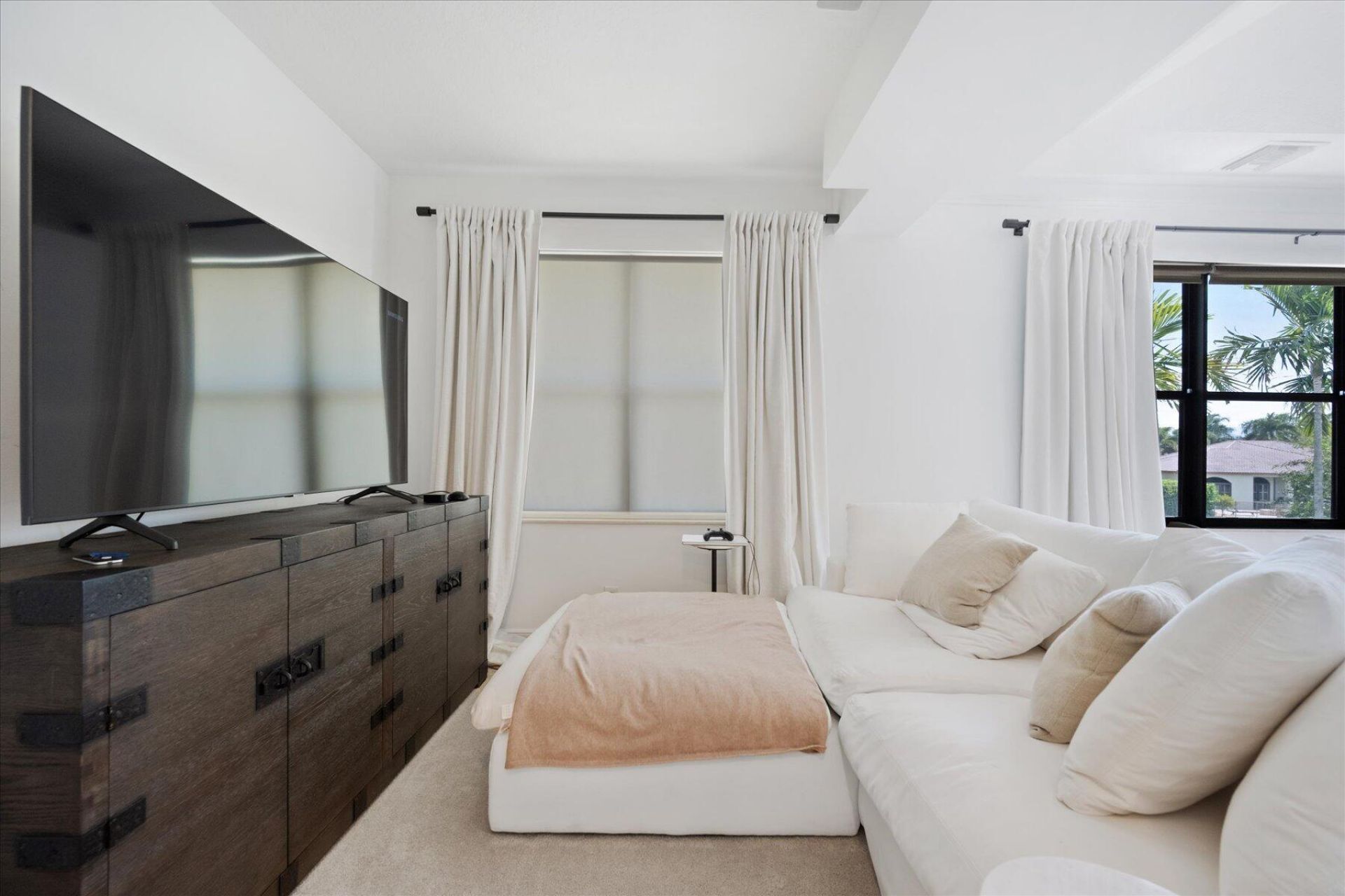 11640 S Sea Court, Wellington, FL 33449 Photo