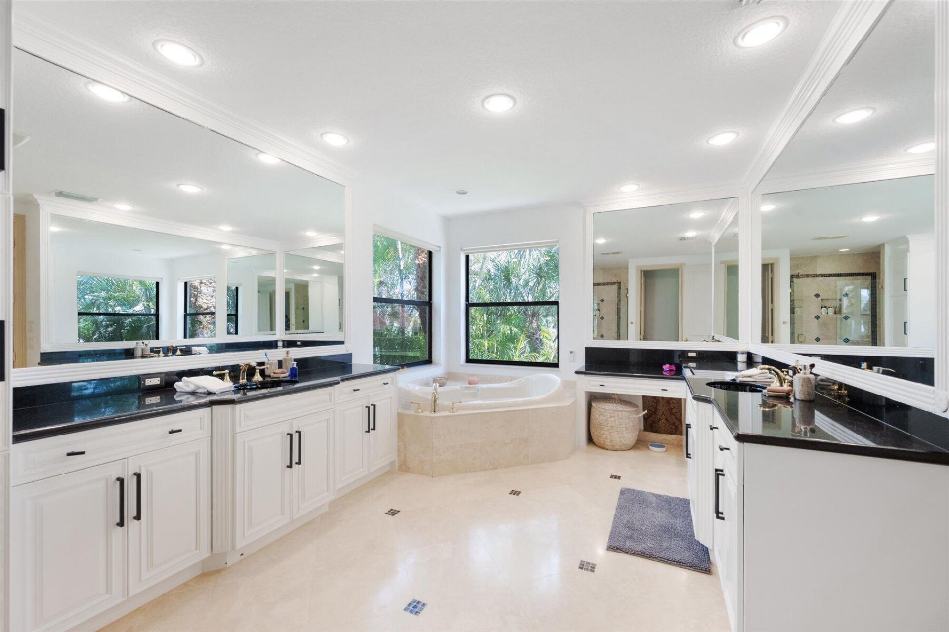 11640 S Sea Court, Wellington, FL 33449 Photo