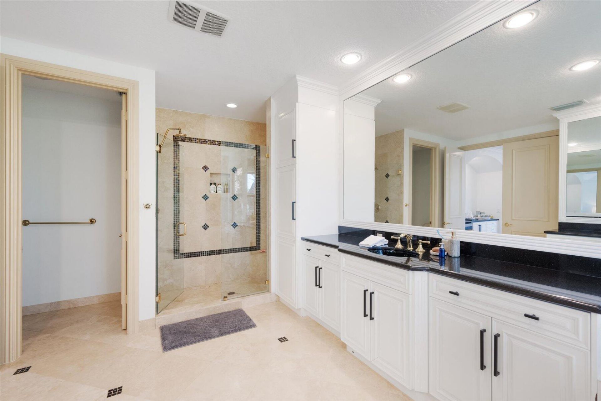 11640 S Sea Court, Wellington, FL 33449 Photo