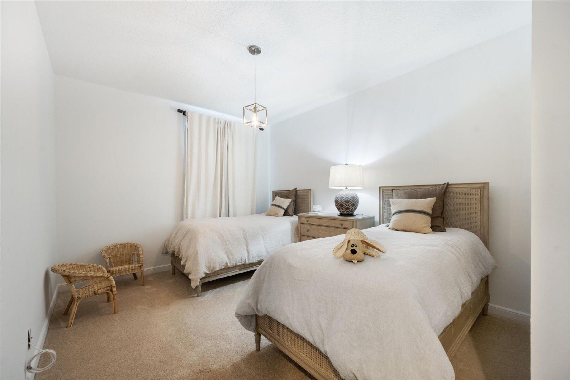 11640 S Sea Court, Wellington, FL 33449 Photo