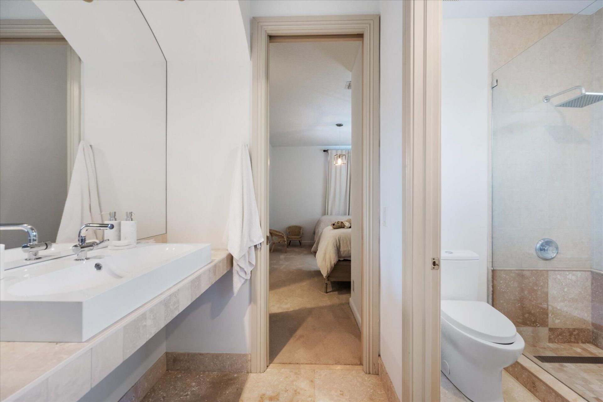 11640 S Sea Court, Wellington, FL 33449 Photo