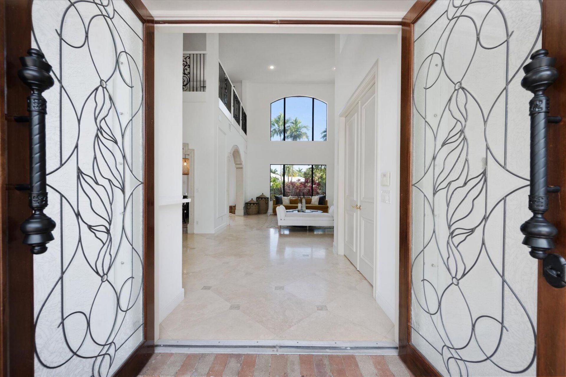 11640 S Sea Court, Wellington, FL 33449 Photo