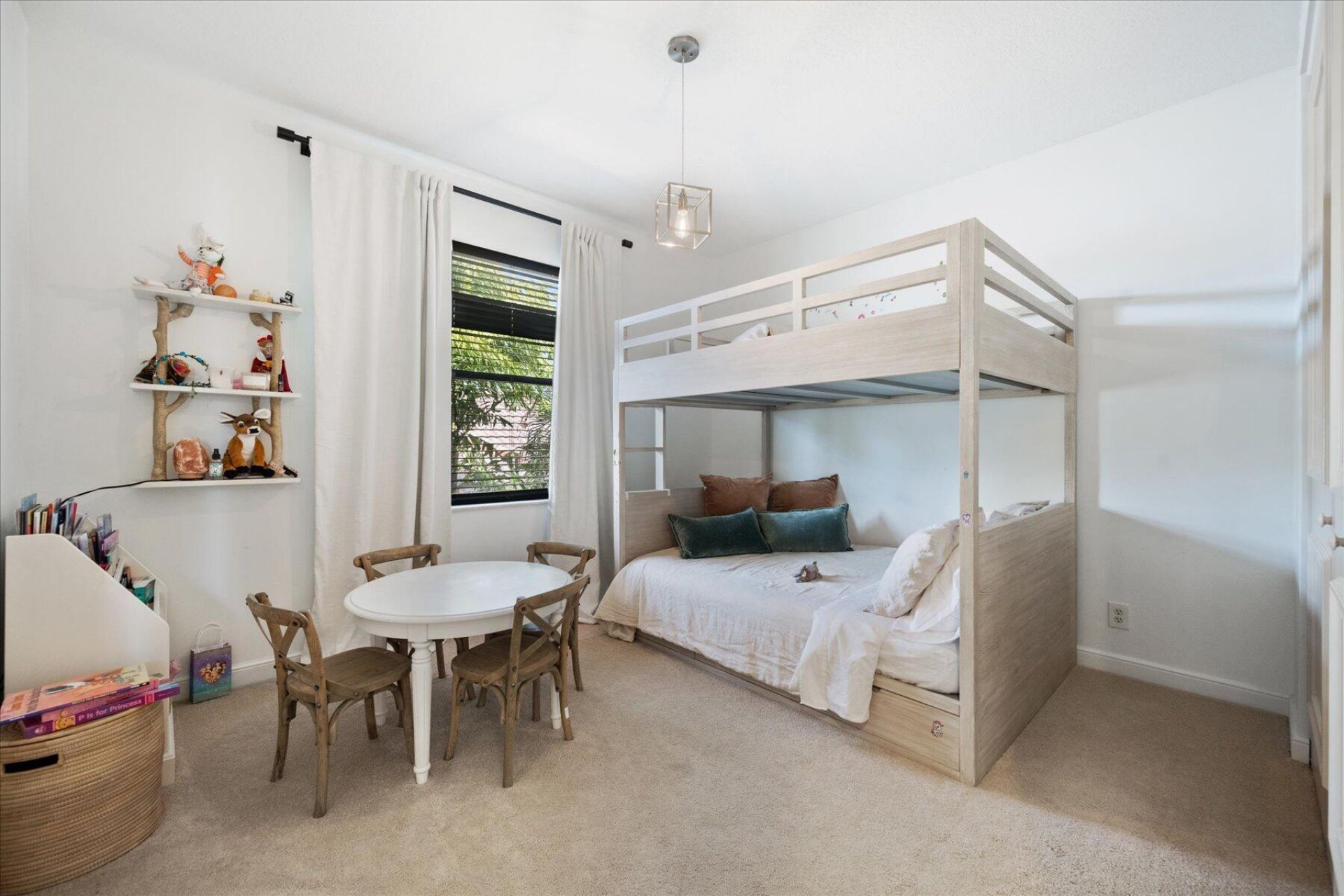 11640 S Sea Court, Wellington, FL 33449 Photo