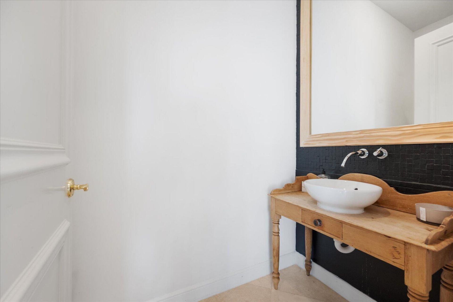 11640 S Sea Court, Wellington, FL 33449 Photo