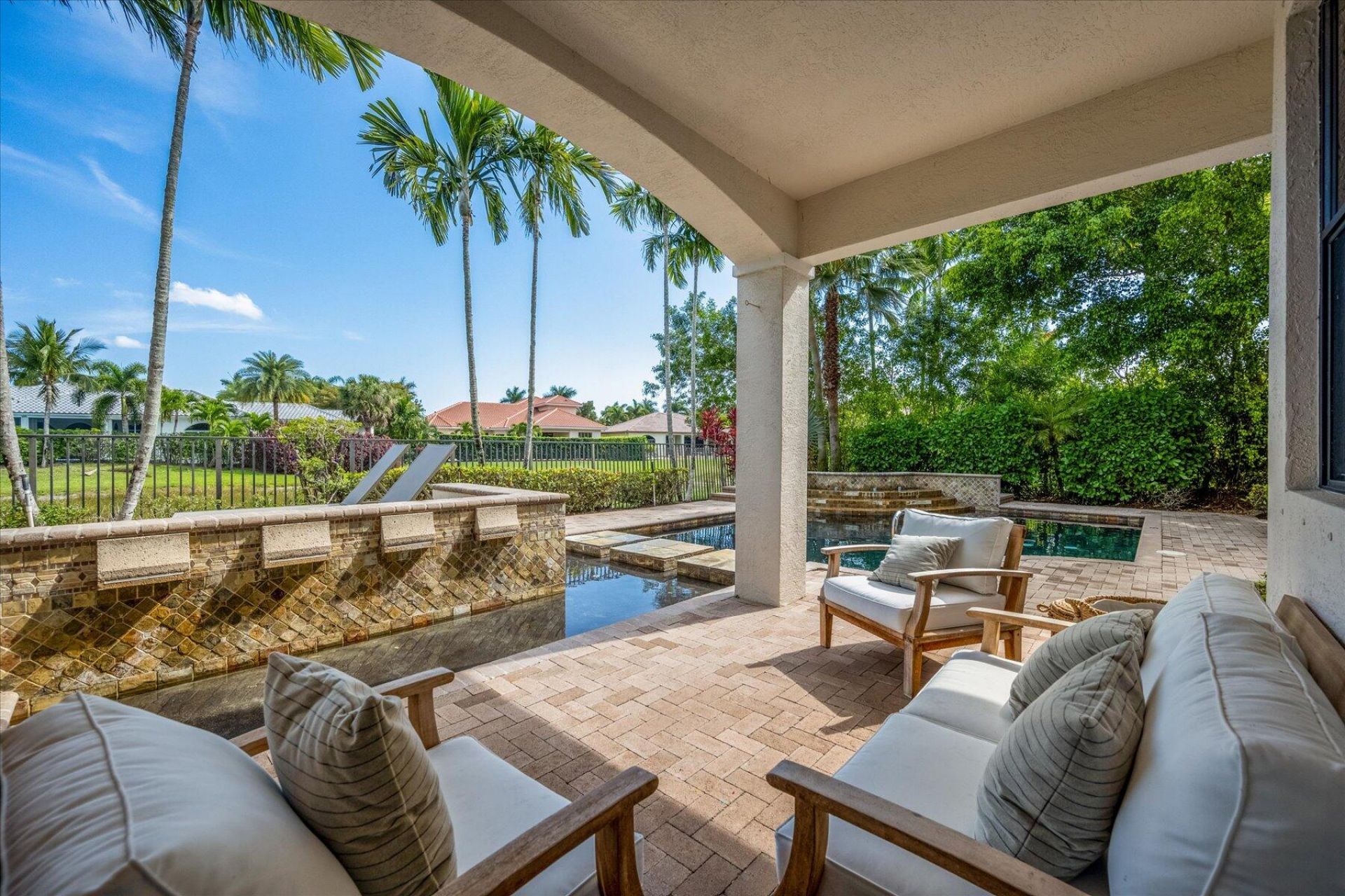 11640 S Sea Court, Wellington, FL 33449 Photo