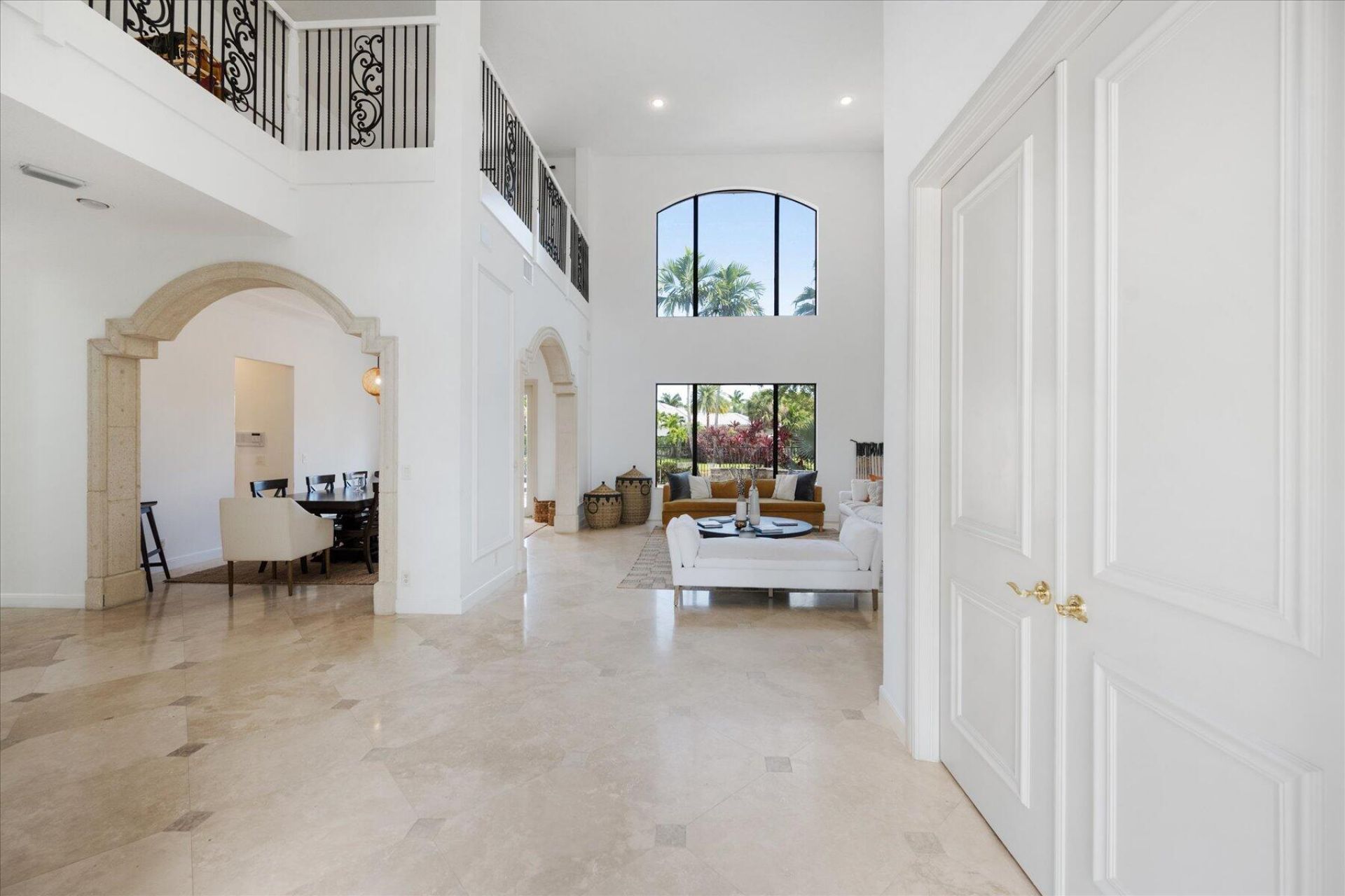 11640 S Sea Court, Wellington, FL 33449 Photo